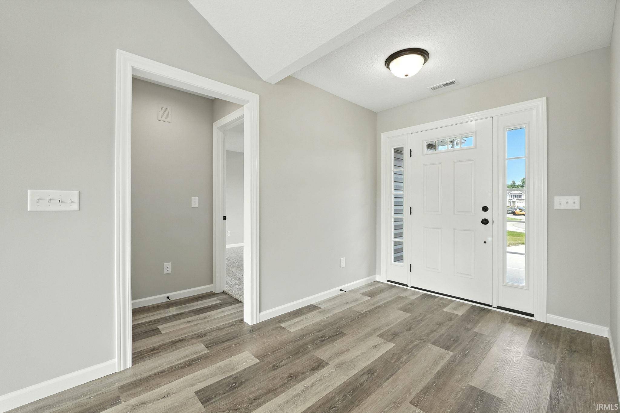 Huntertown, IN 46748,17155 Carrollton Court