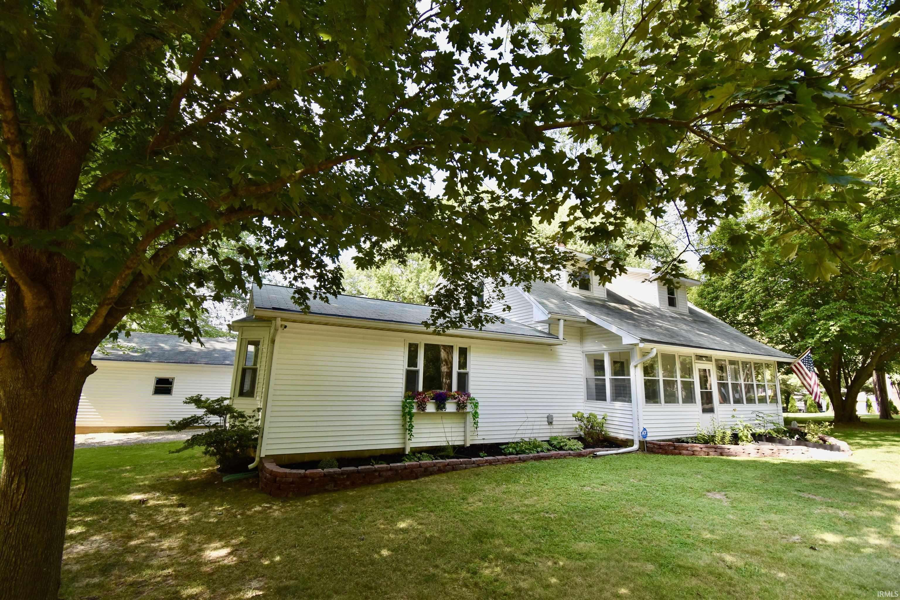 Evansville, IN 47710,130 W Evergreen Road