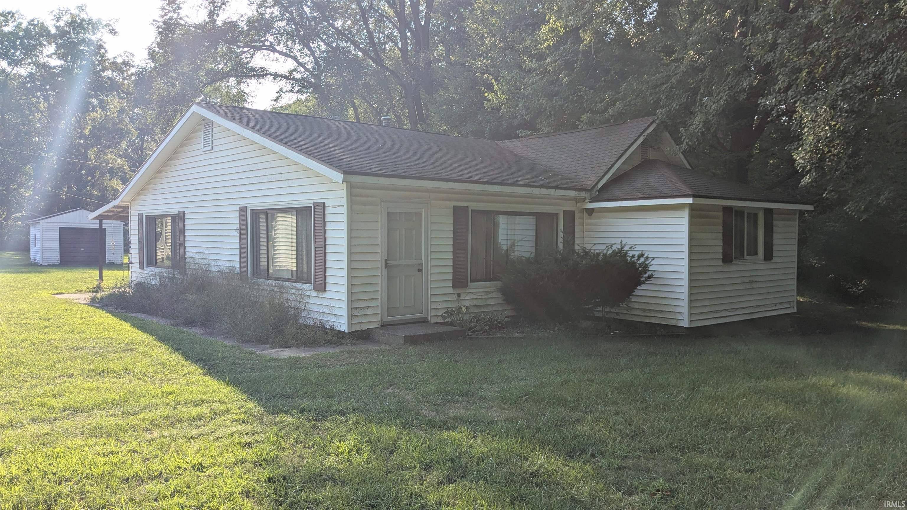 Walkerton, IN 46574,7733 Meadow Lane