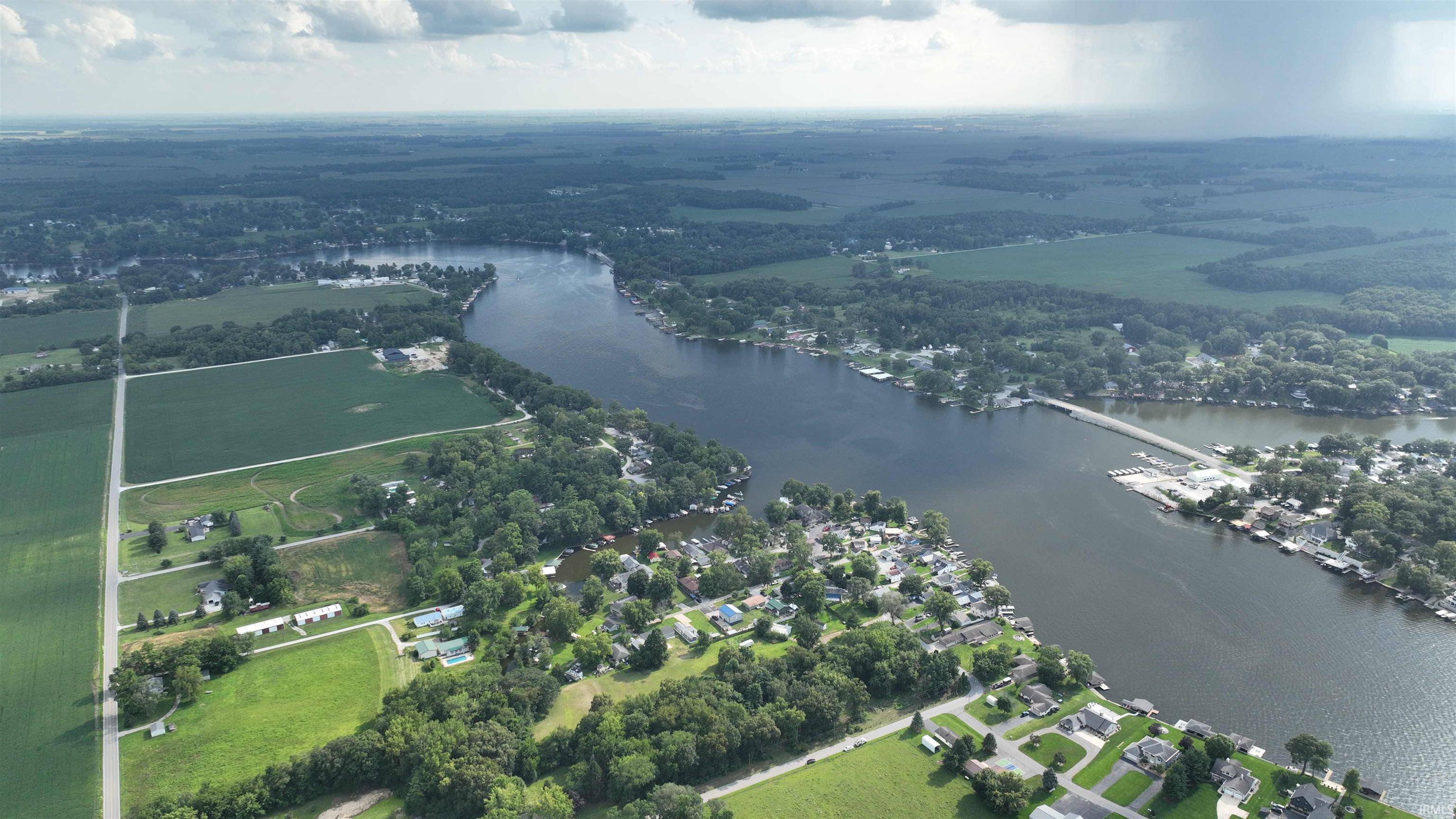 Monticello, IN 47960,4967 N Boxman Place