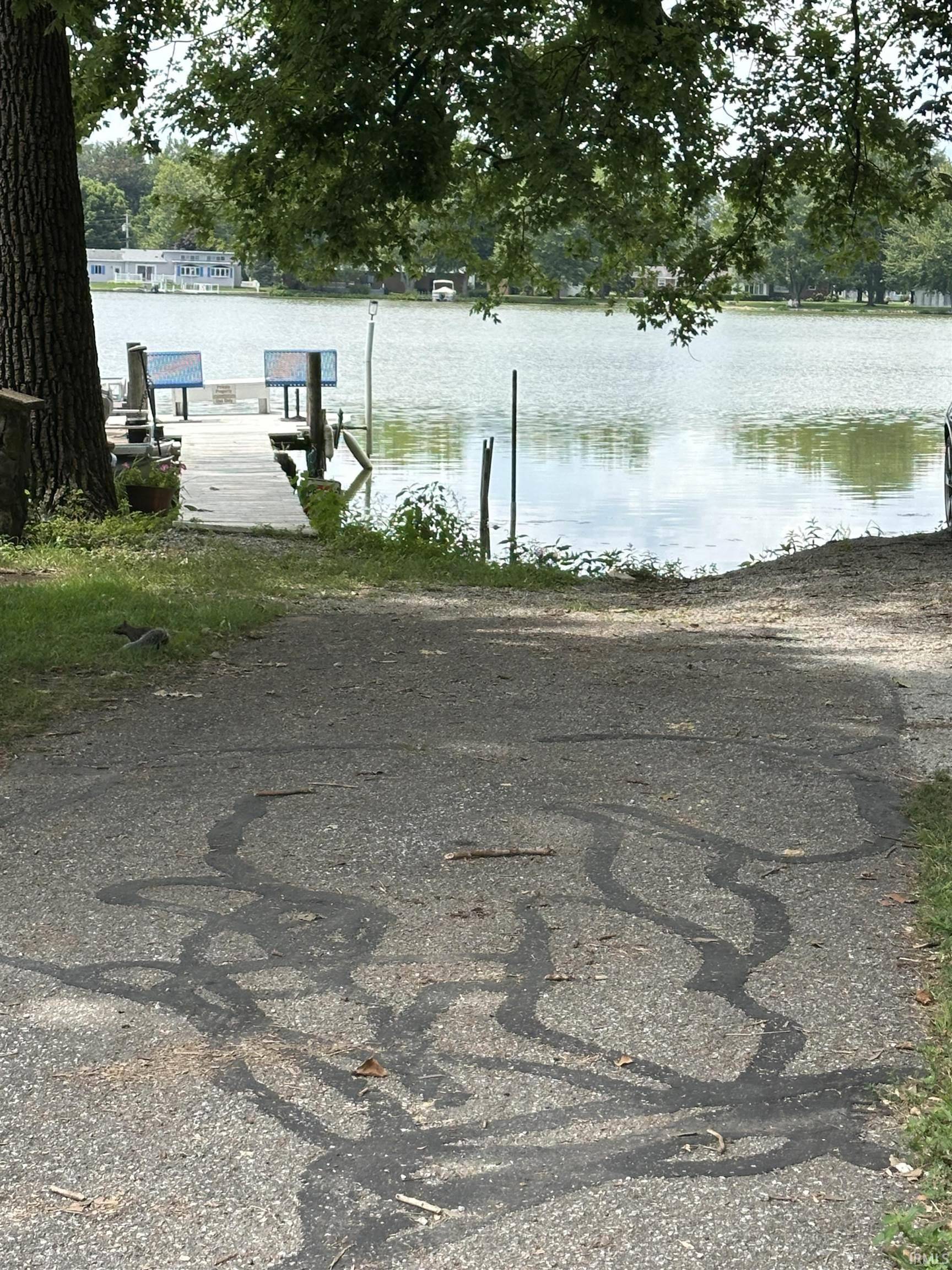 Silver Lake, IN 46510,502 W Coy Avenue