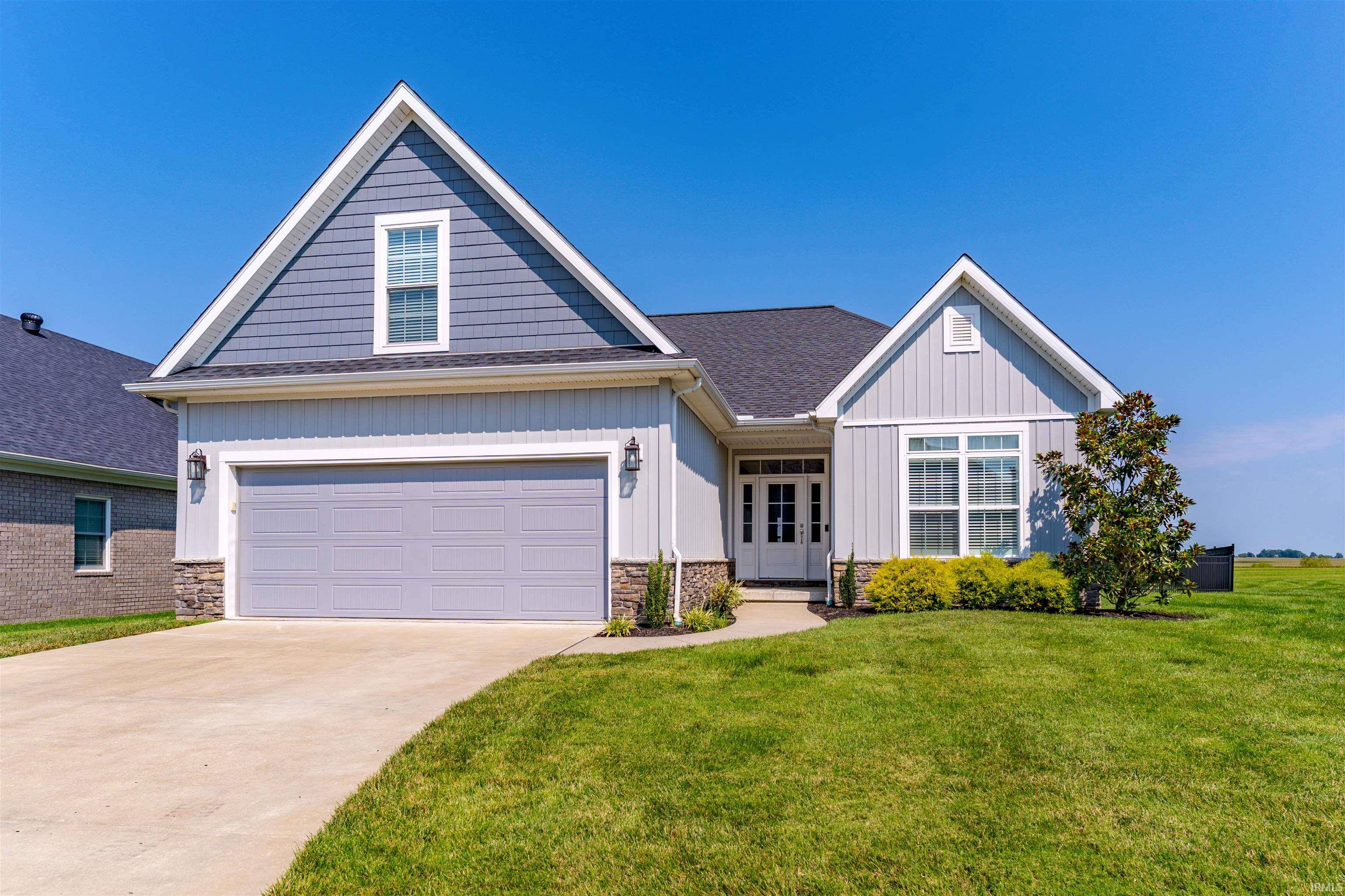 Evansville, IN 47725,910 Benbridge Lane