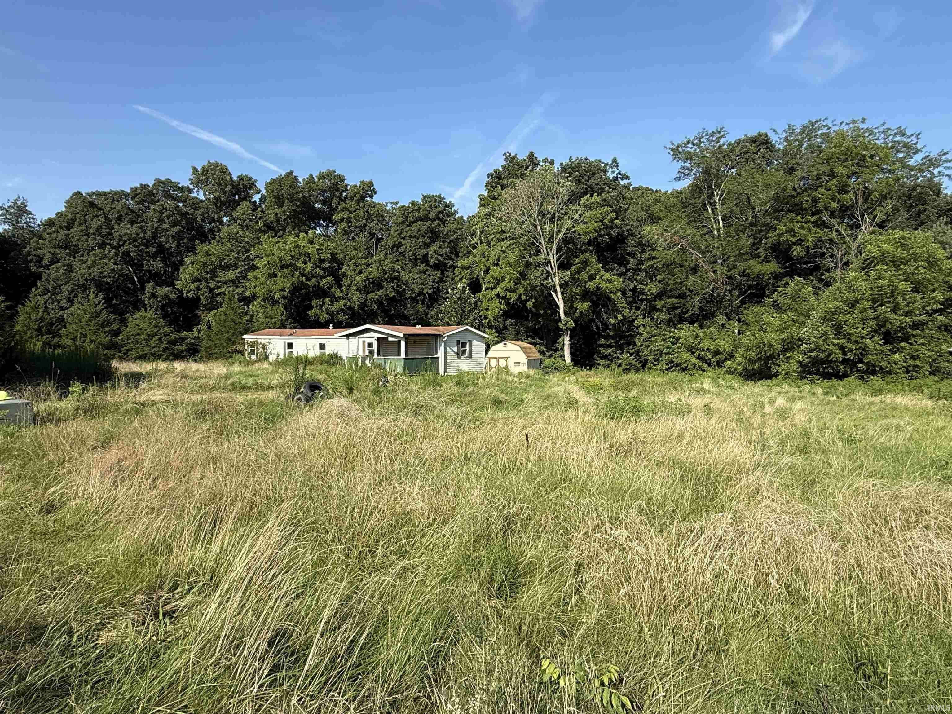 Solsberry, IN 47459,12614 E Shady Meadows