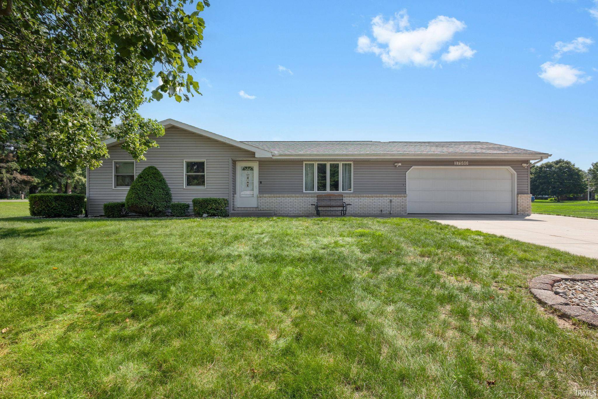 North Liberty, IN 46554,27560 Joy Drive