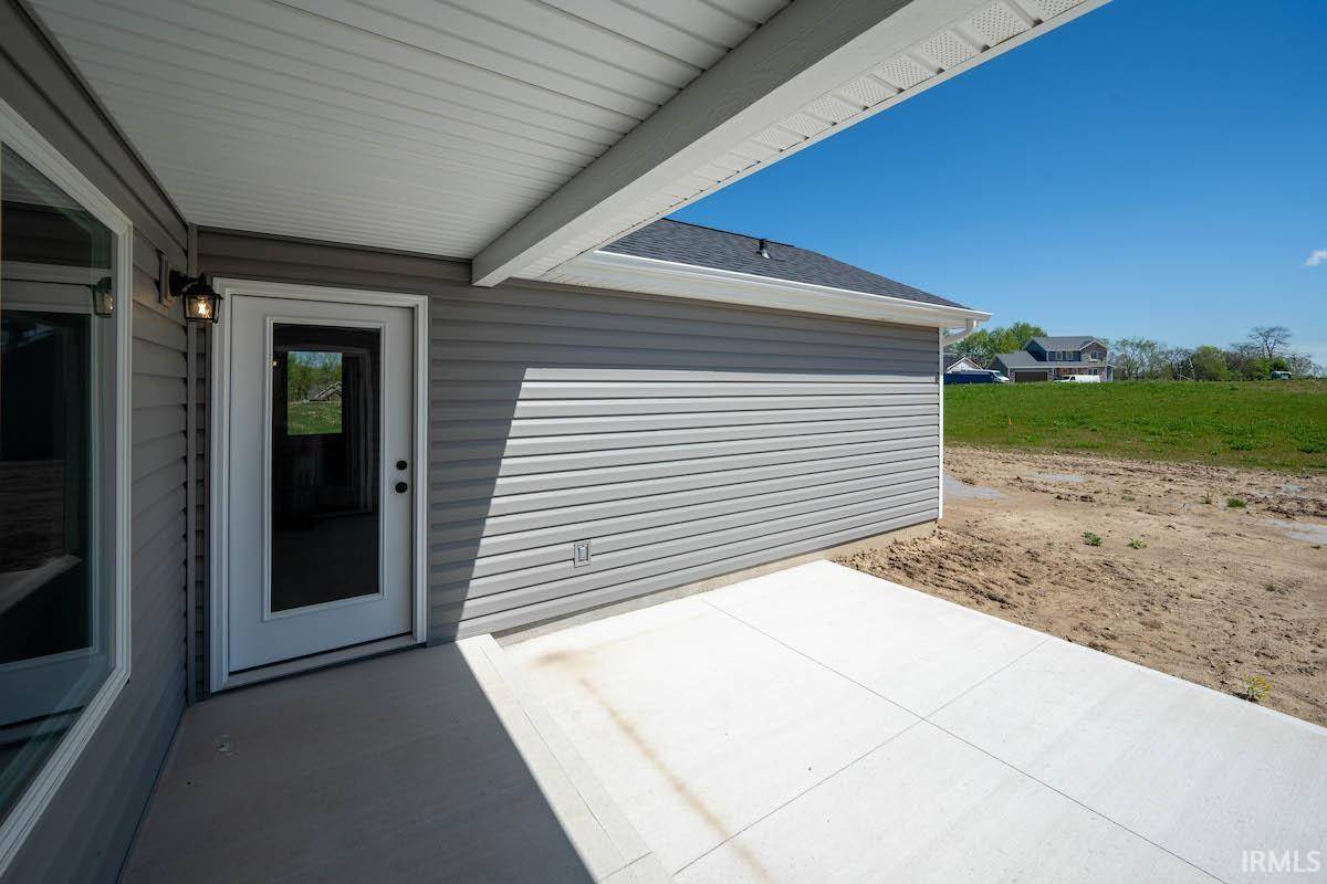 Avilla, IN 46710,116 Oak Tree Place