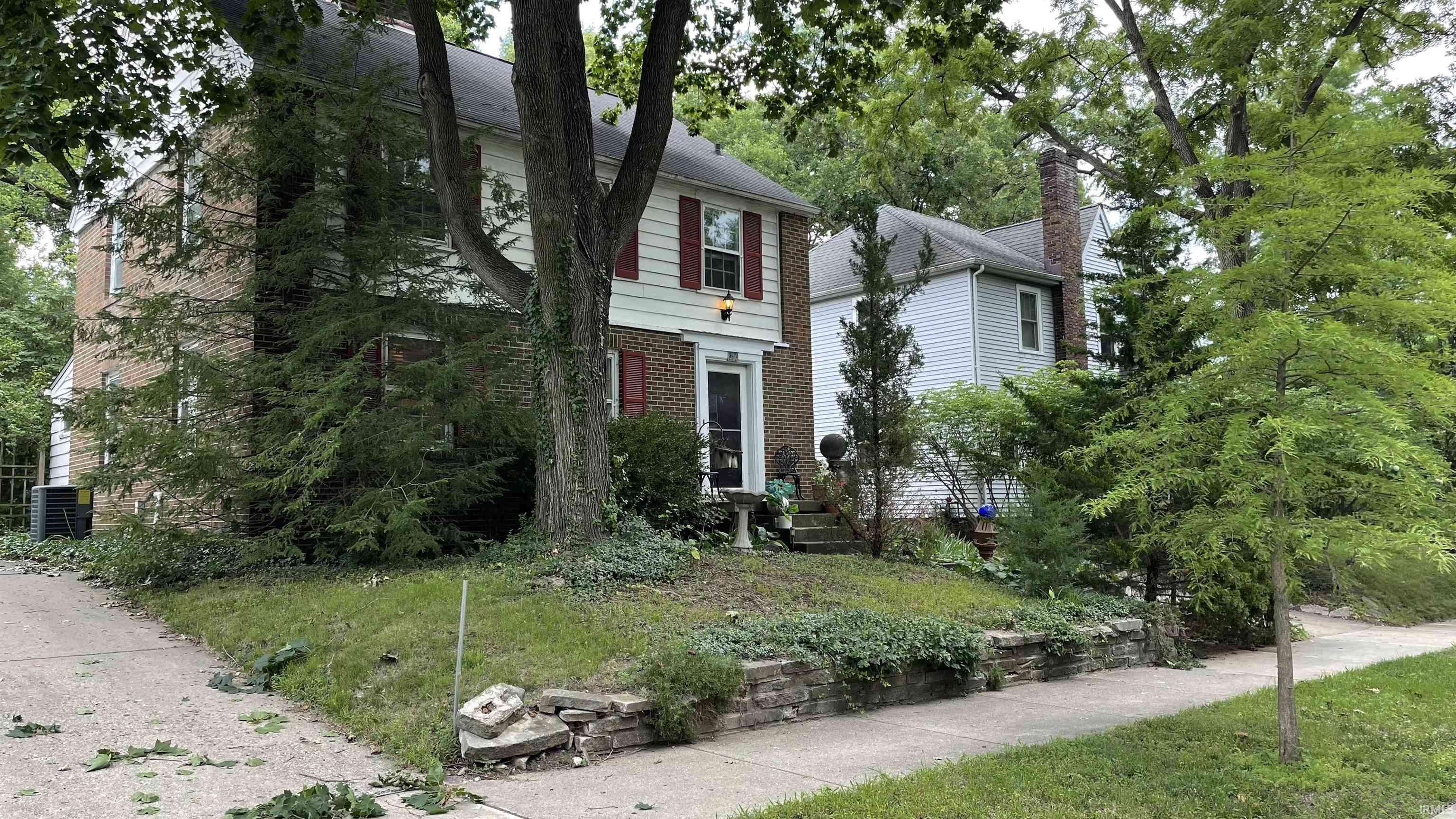 West Lafayette, IN 47906,238 Connolly Street