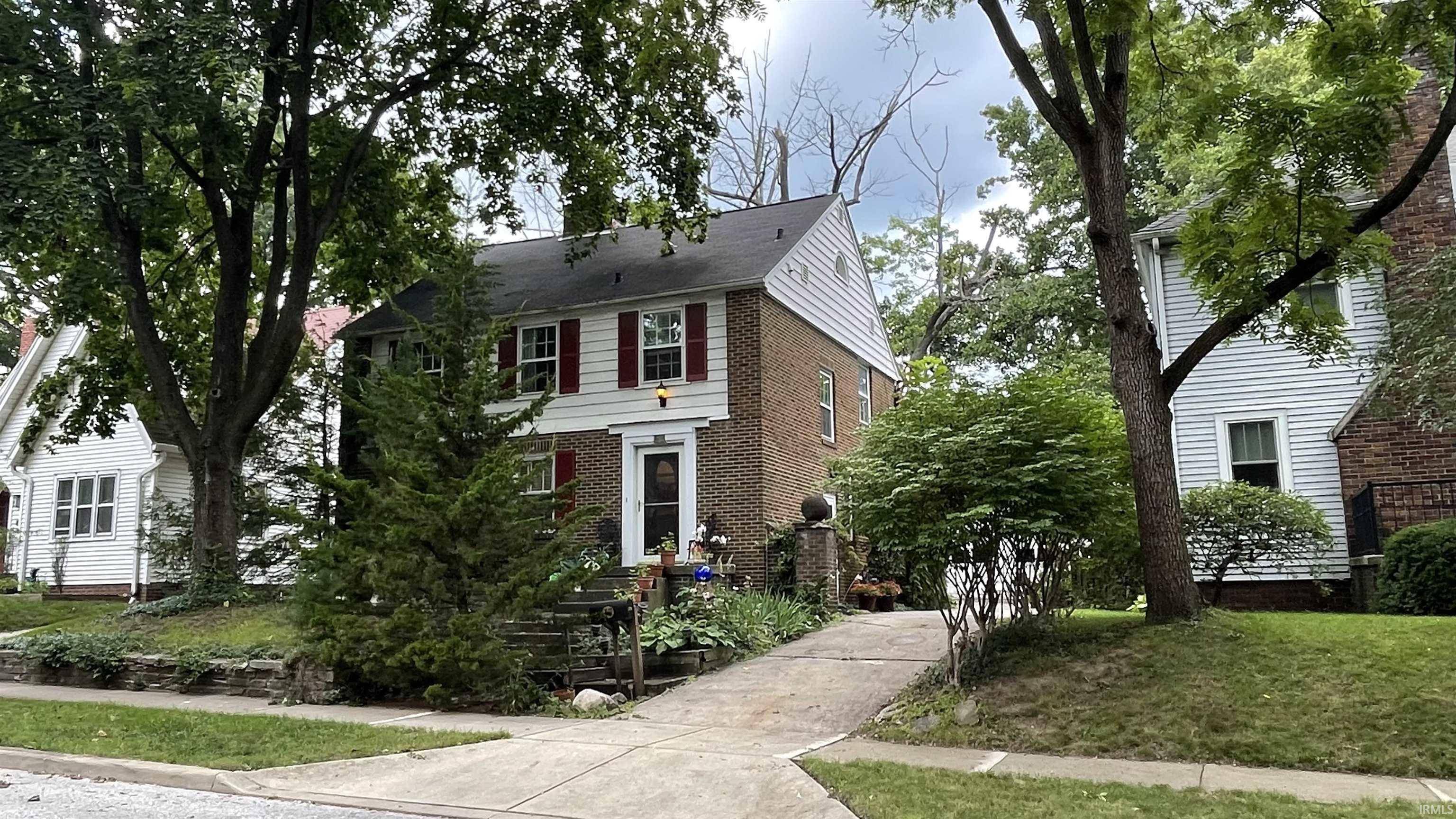 West Lafayette, IN 47906,238 Connolly Street