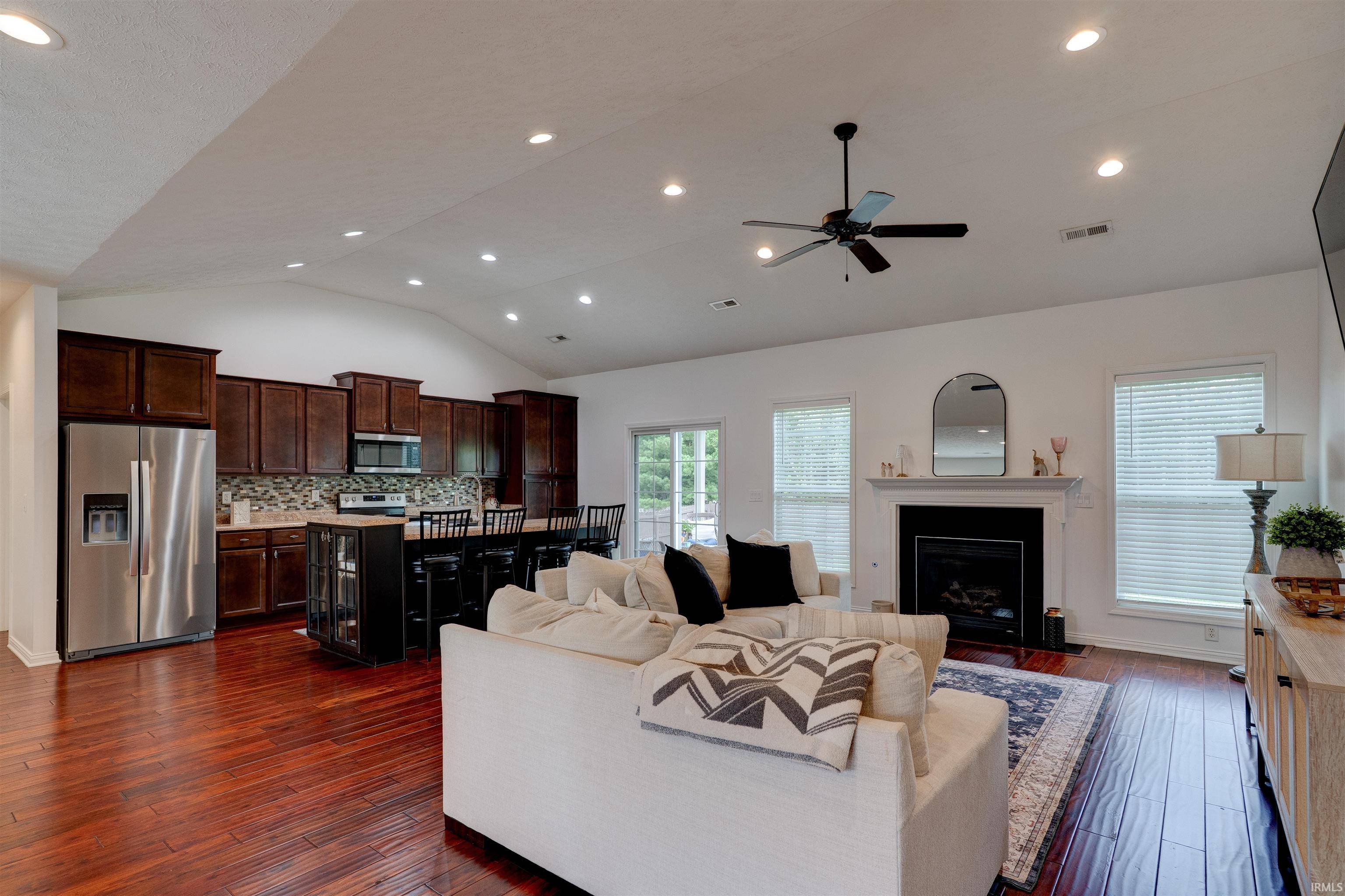 Newburgh, IN 47630,3006 Paradise Circle