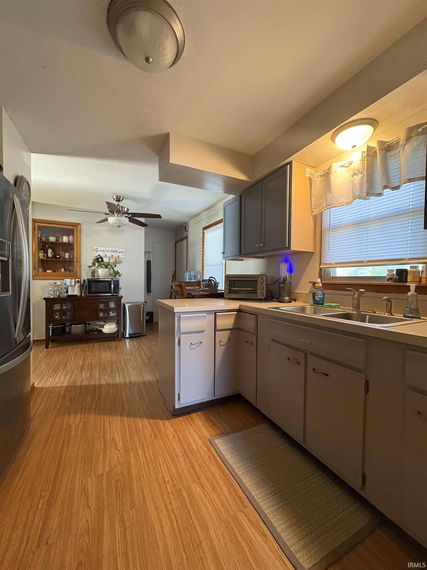 Lafayette, IN 47909,2524 Whitehall Drive