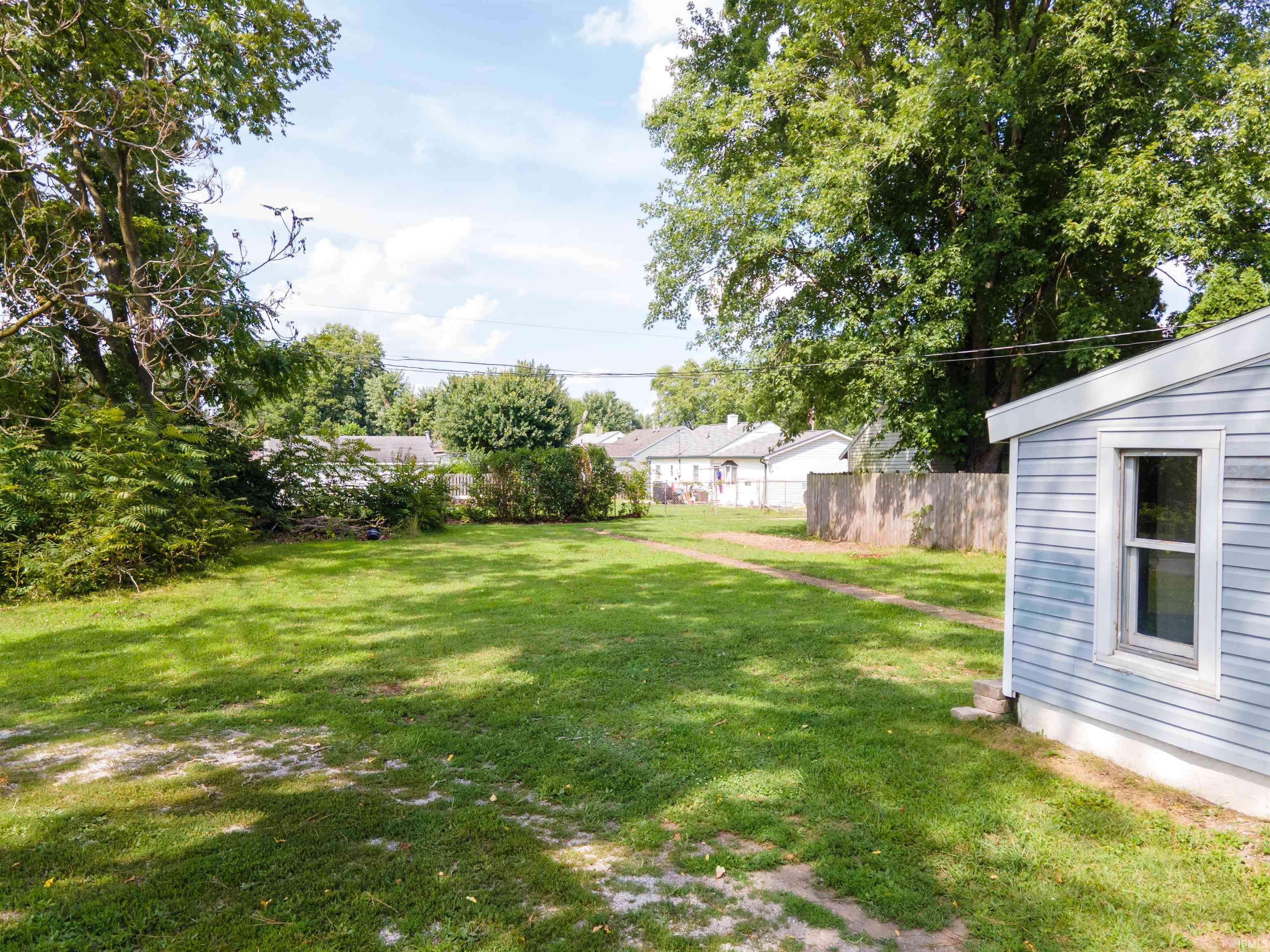 Logansport, IN 46947,1208 W Wabash Avenue