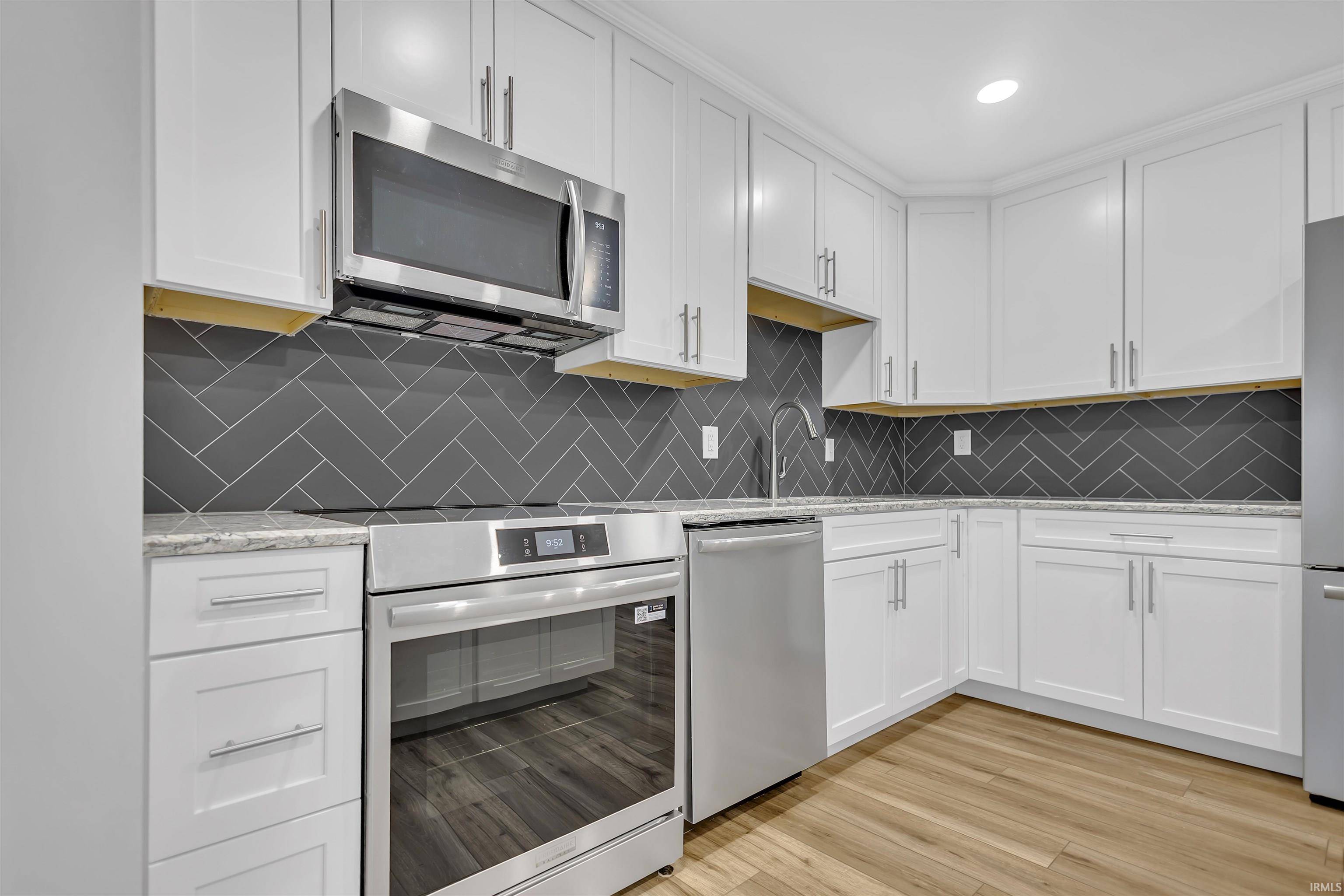 Bloomington, IN 47404,4080 W Grand Avenue