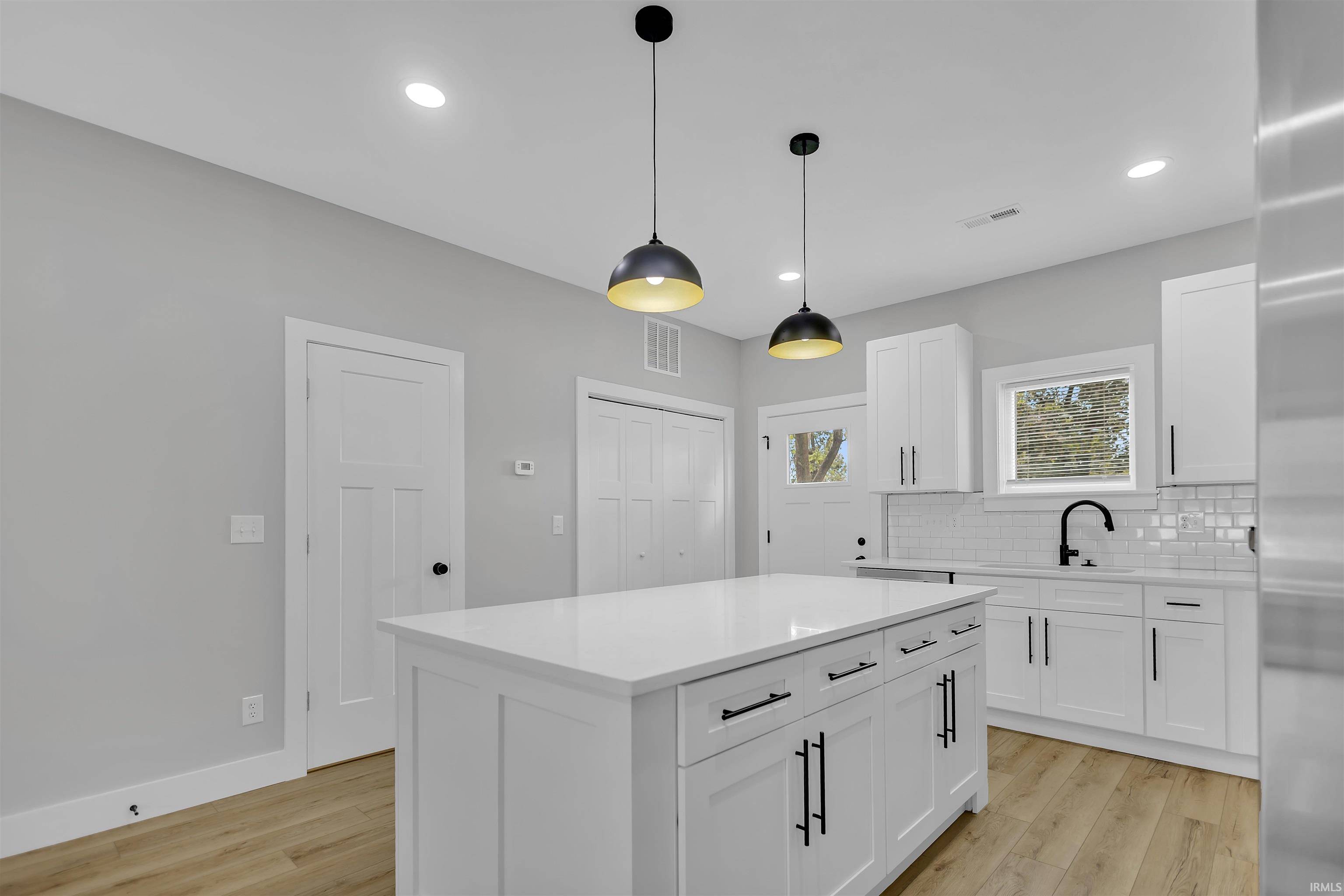 Bloomington, IN 47404,204 E 17th Street #3