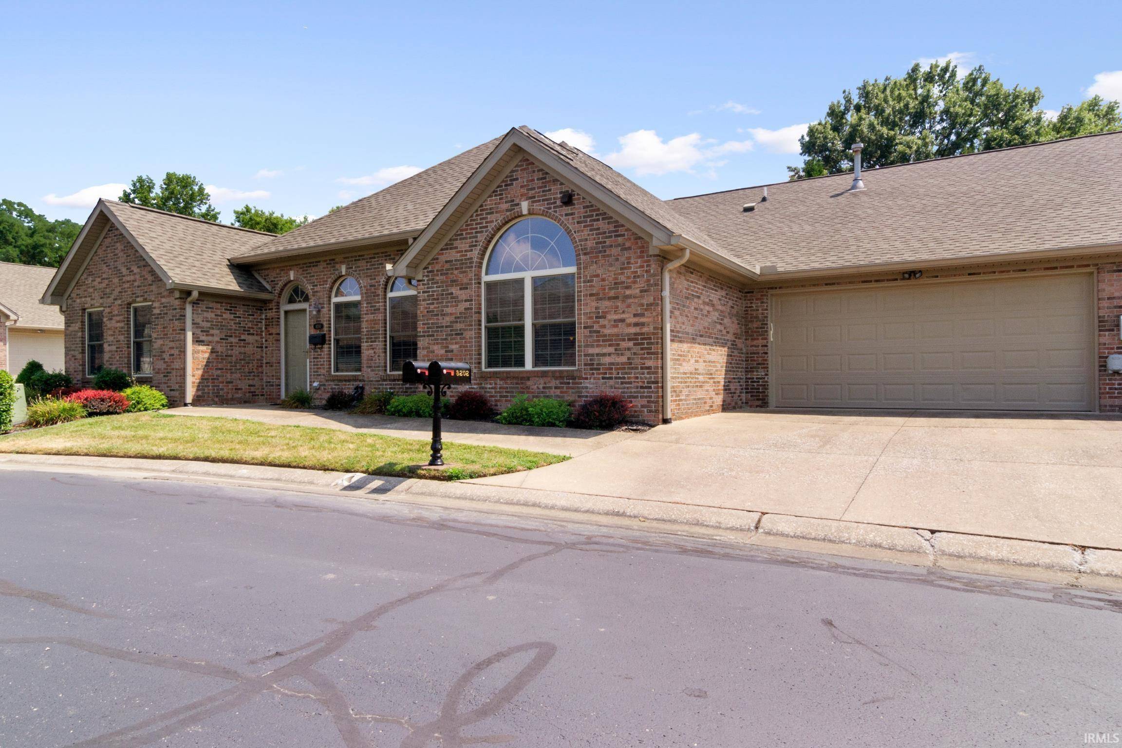 Newburgh, IN 47630,8200 Wyntree Villas Drive