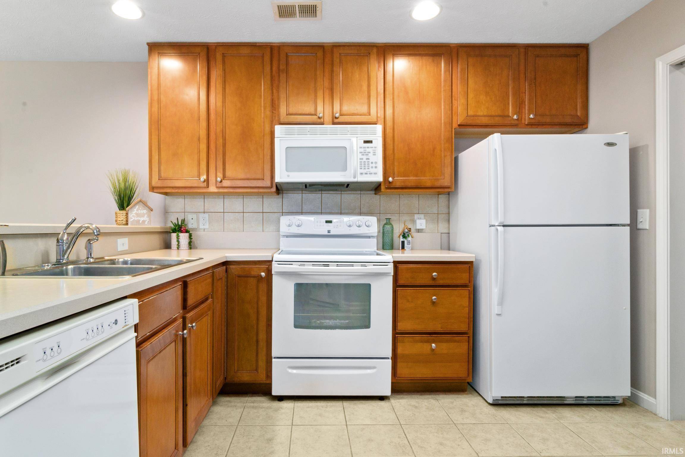 Newburgh, IN 47630,8200 Wyntree Villas Drive