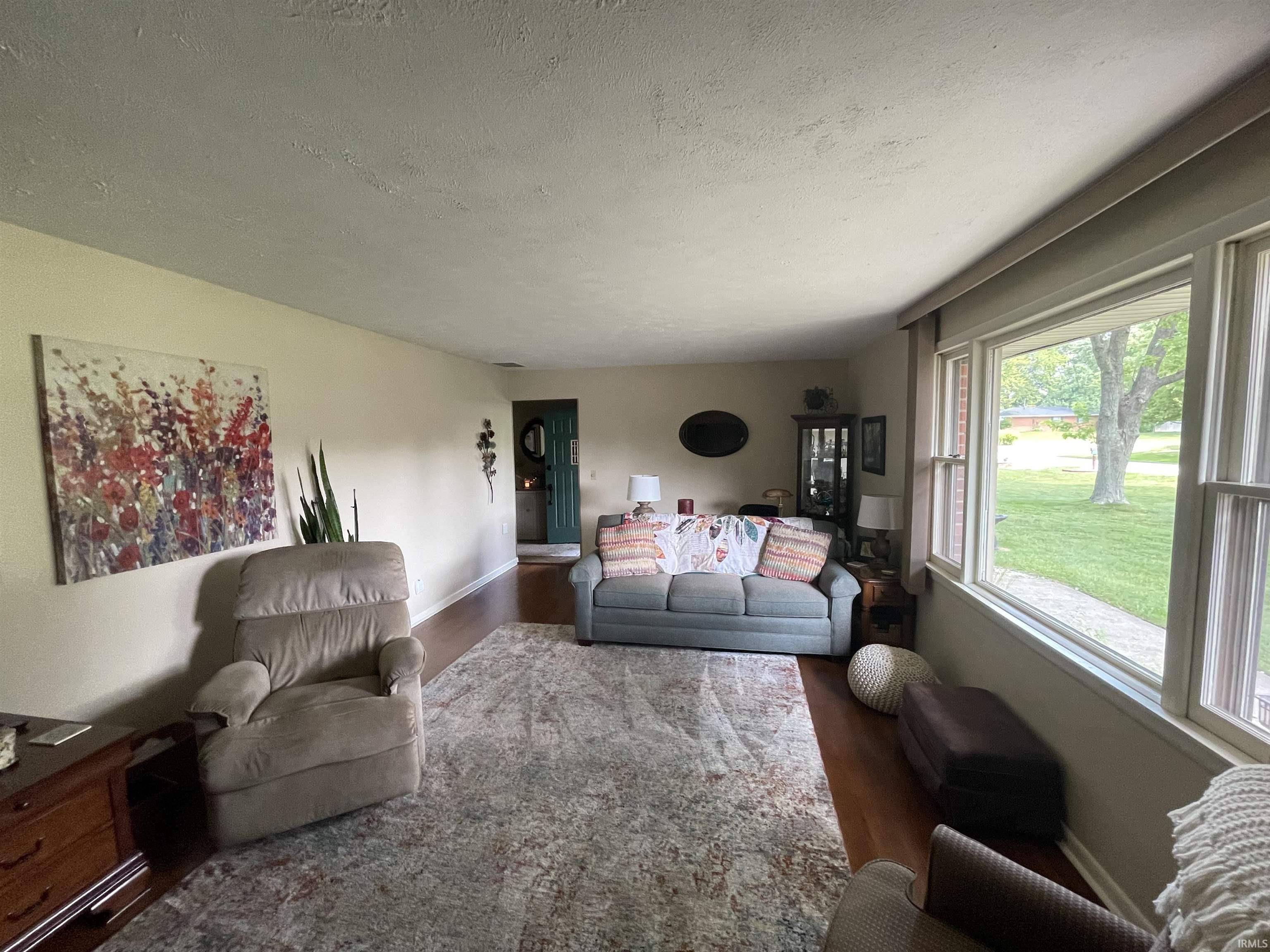Kokomo, IN 46901,809 Pinoak Drive