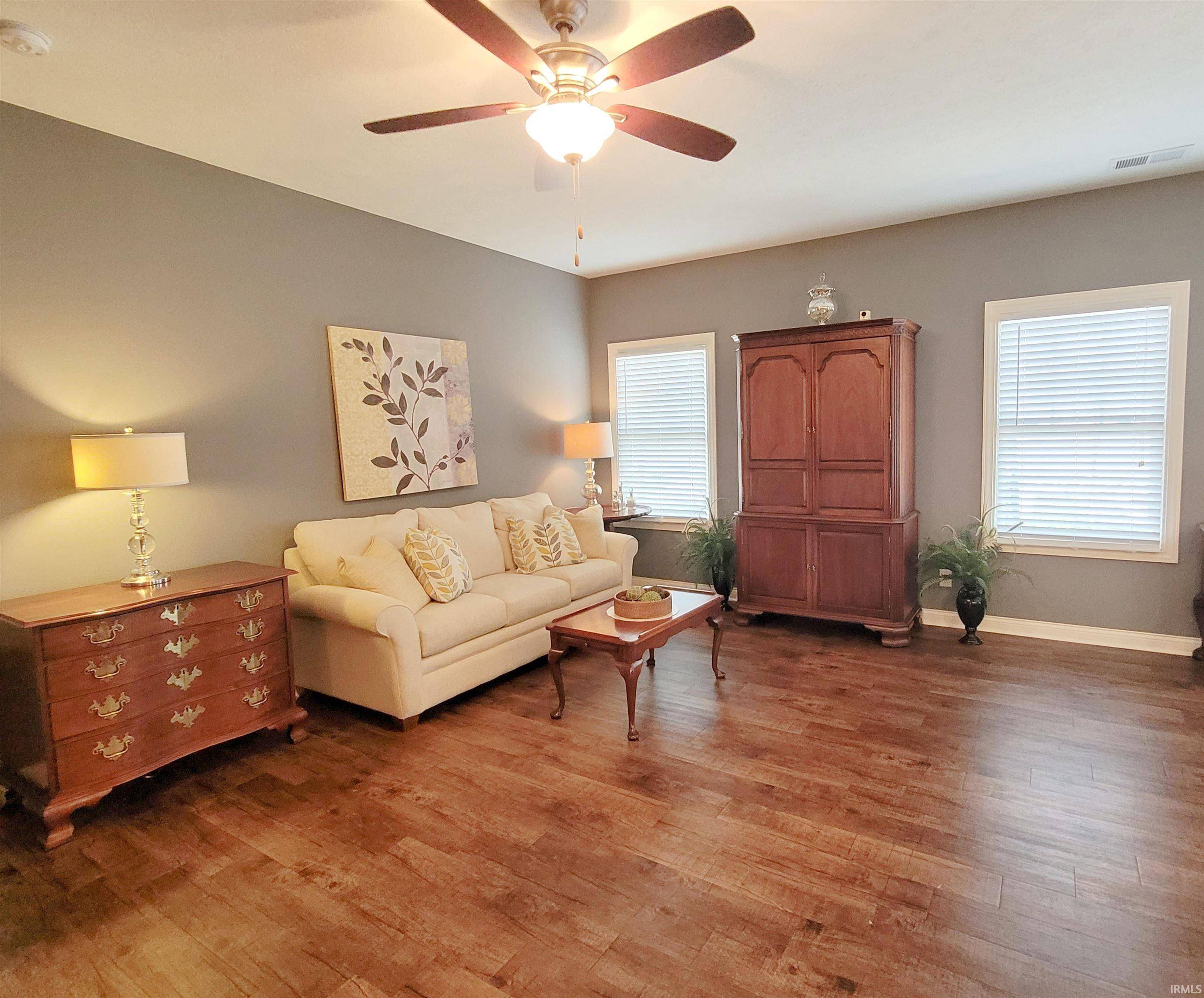 Evansville, IN 47715,3134 Helmsford Court