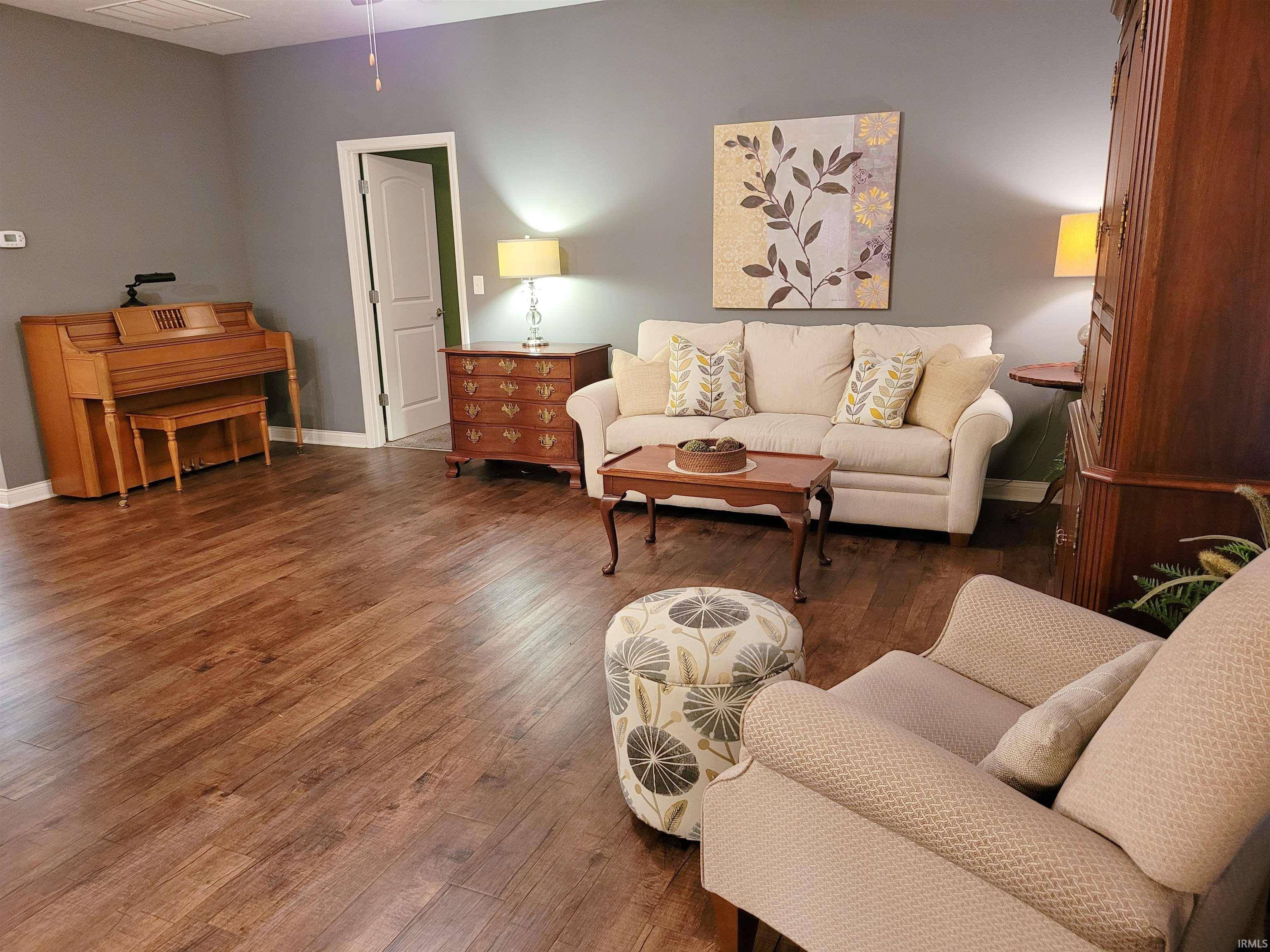 Evansville, IN 47715,3134 Helmsford Court