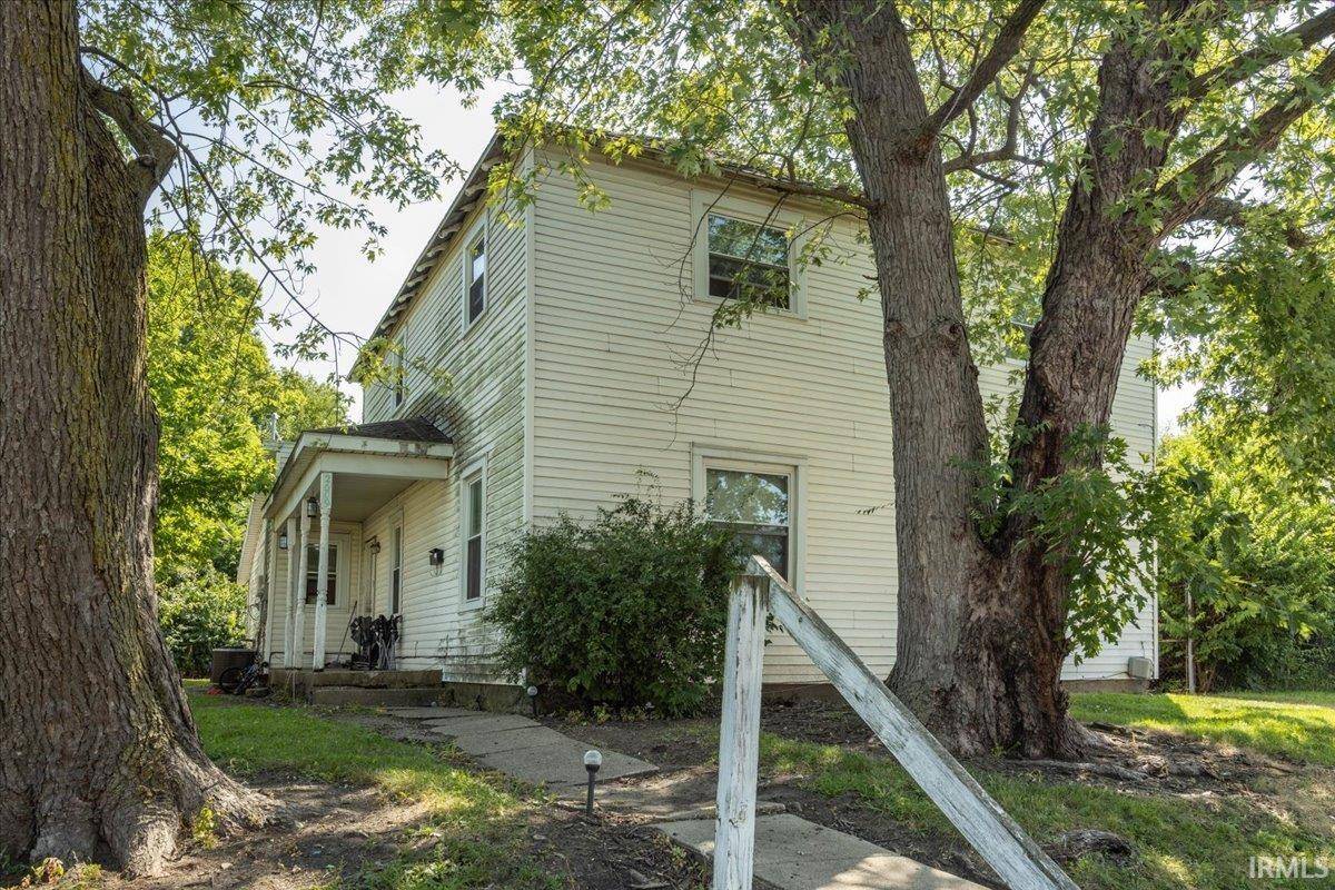 Lafayette, IN 47904,2507 N 19th Street