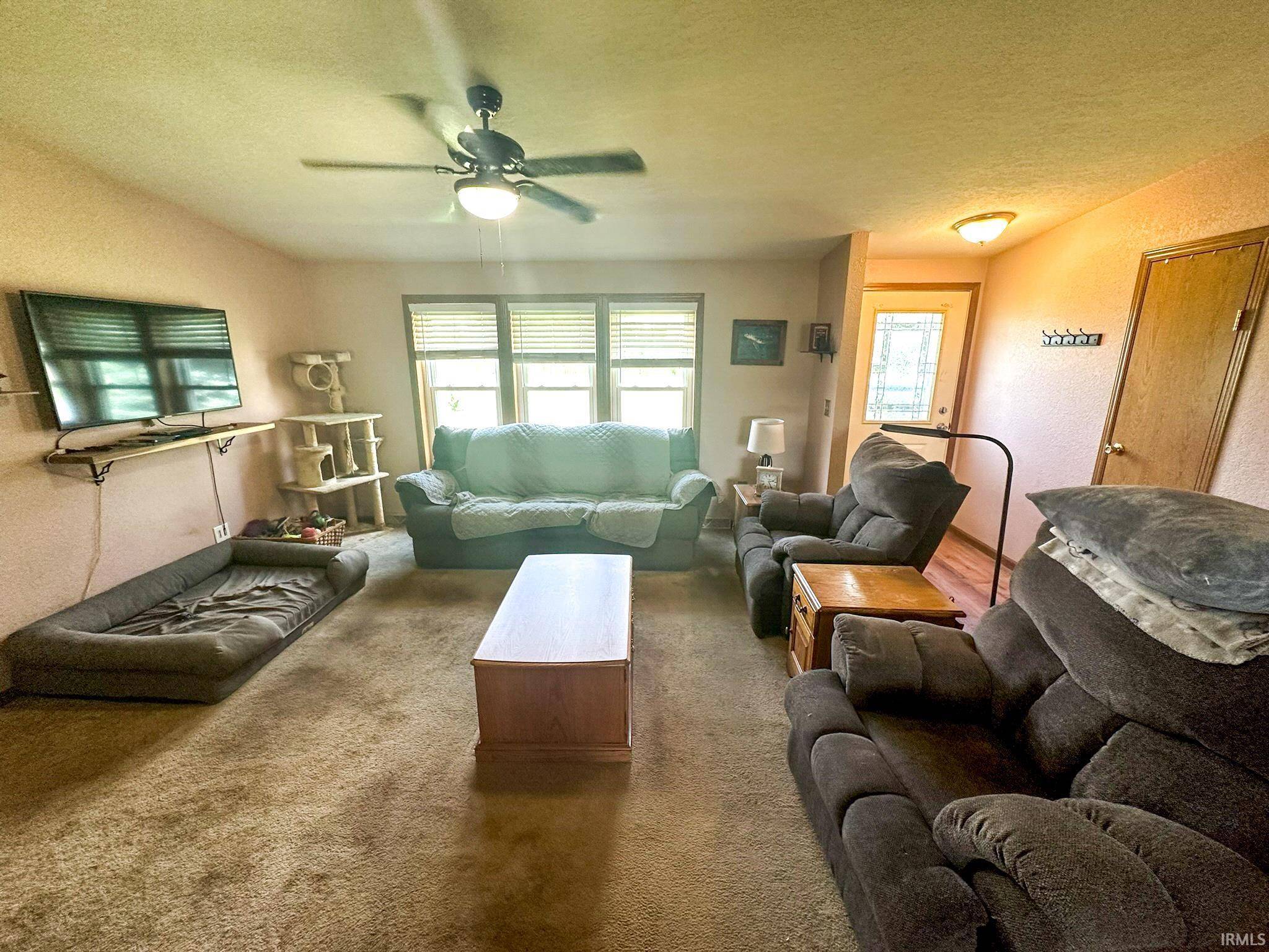Knox, IN 46534,10371 E State Road 8