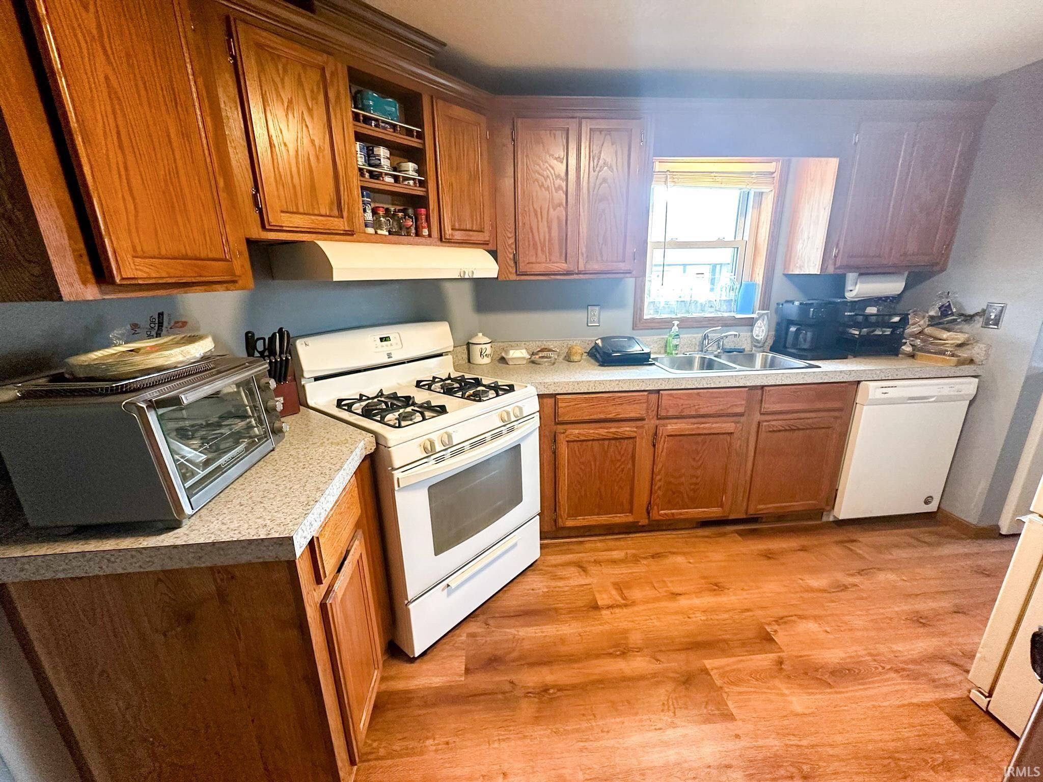 Knox, IN 46534,10371 E State Road 8