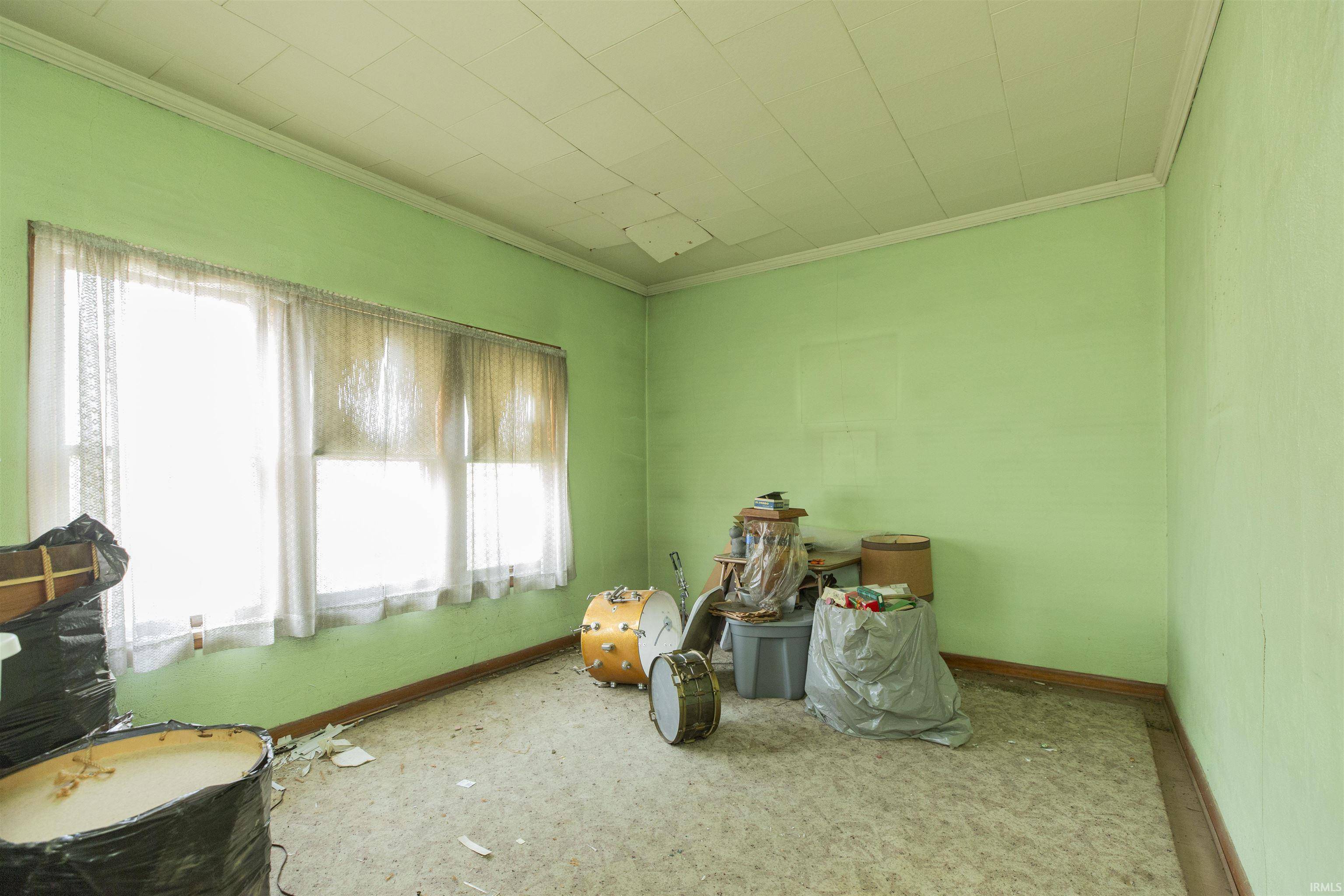 South Bend, IN 46619,1217 W Sample Street