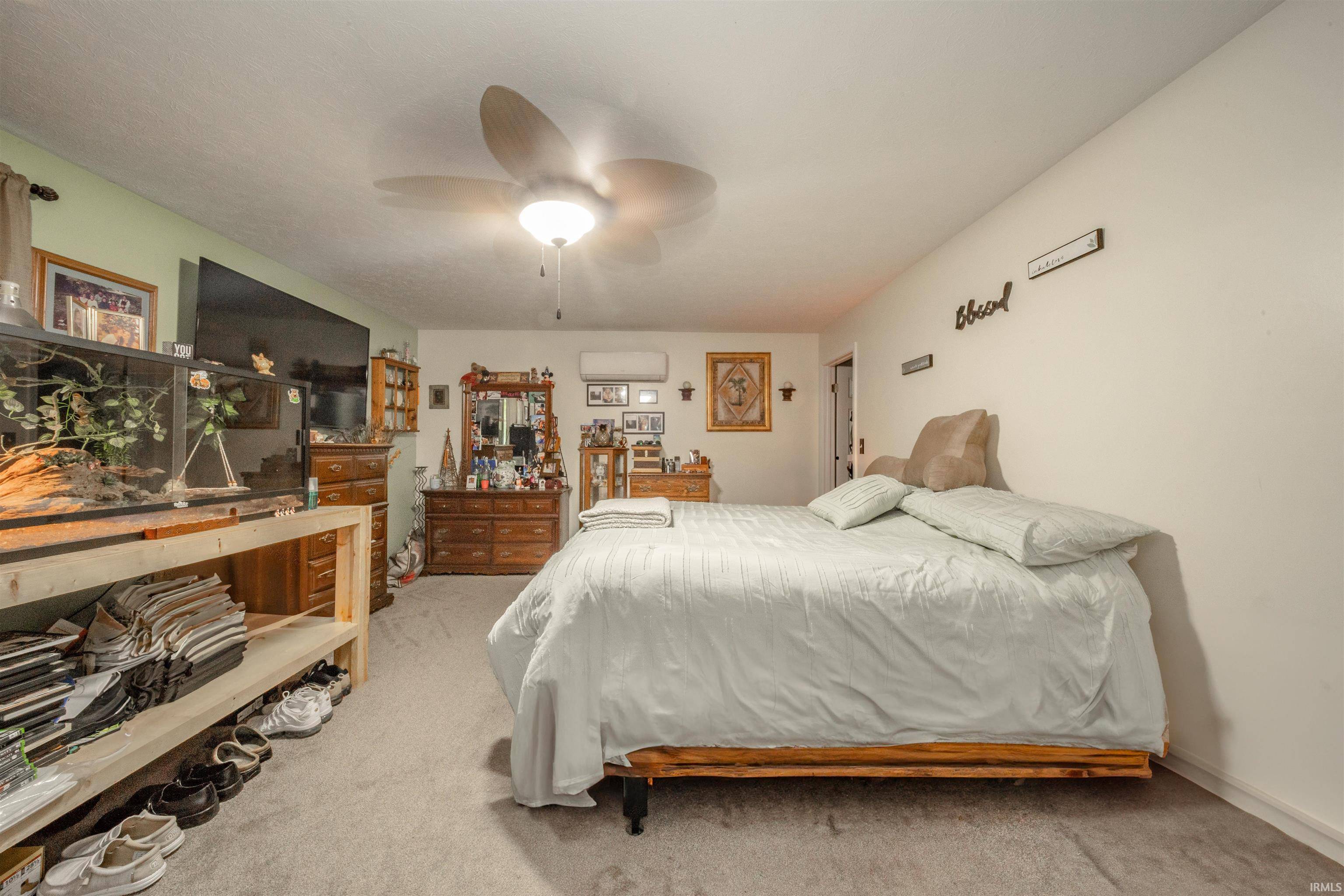 Gosport, IN 47433-7884,2134 N County Line Road E