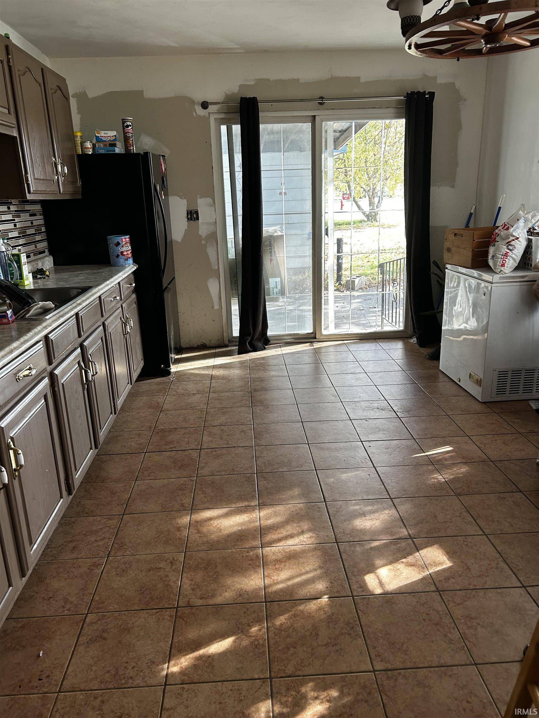 Monticello, IN 46970,212 Northwestern Avenue