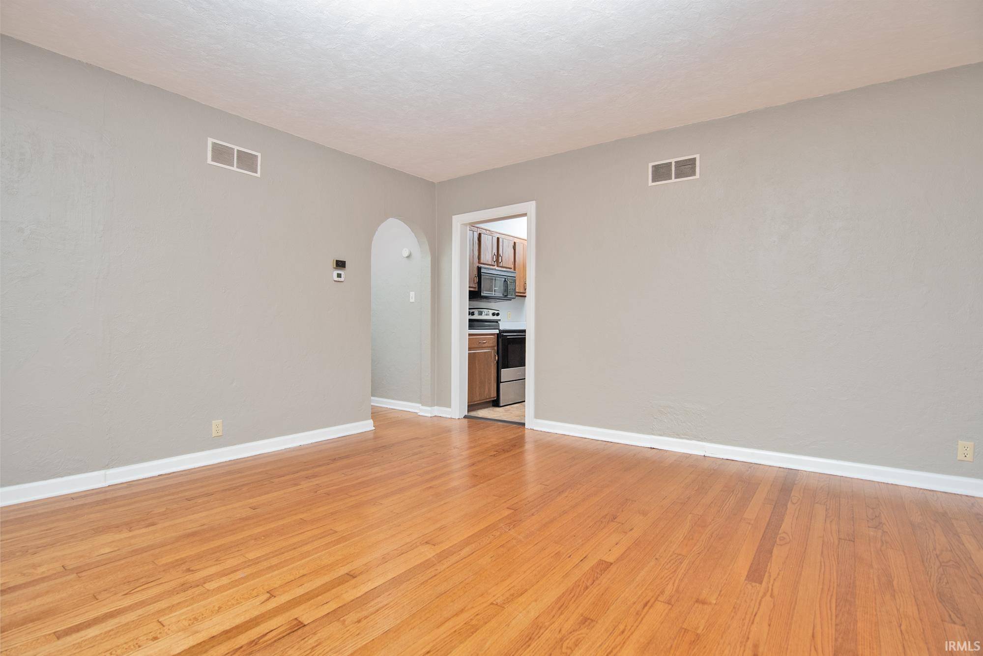 Fort Wayne, IN 46819-1019,5345 Winchester Road