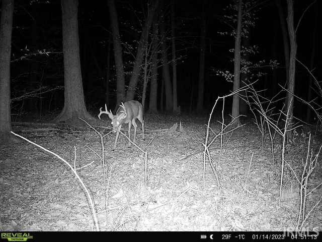 Bowling Green, IN 47833,0 Otterbein Church Road