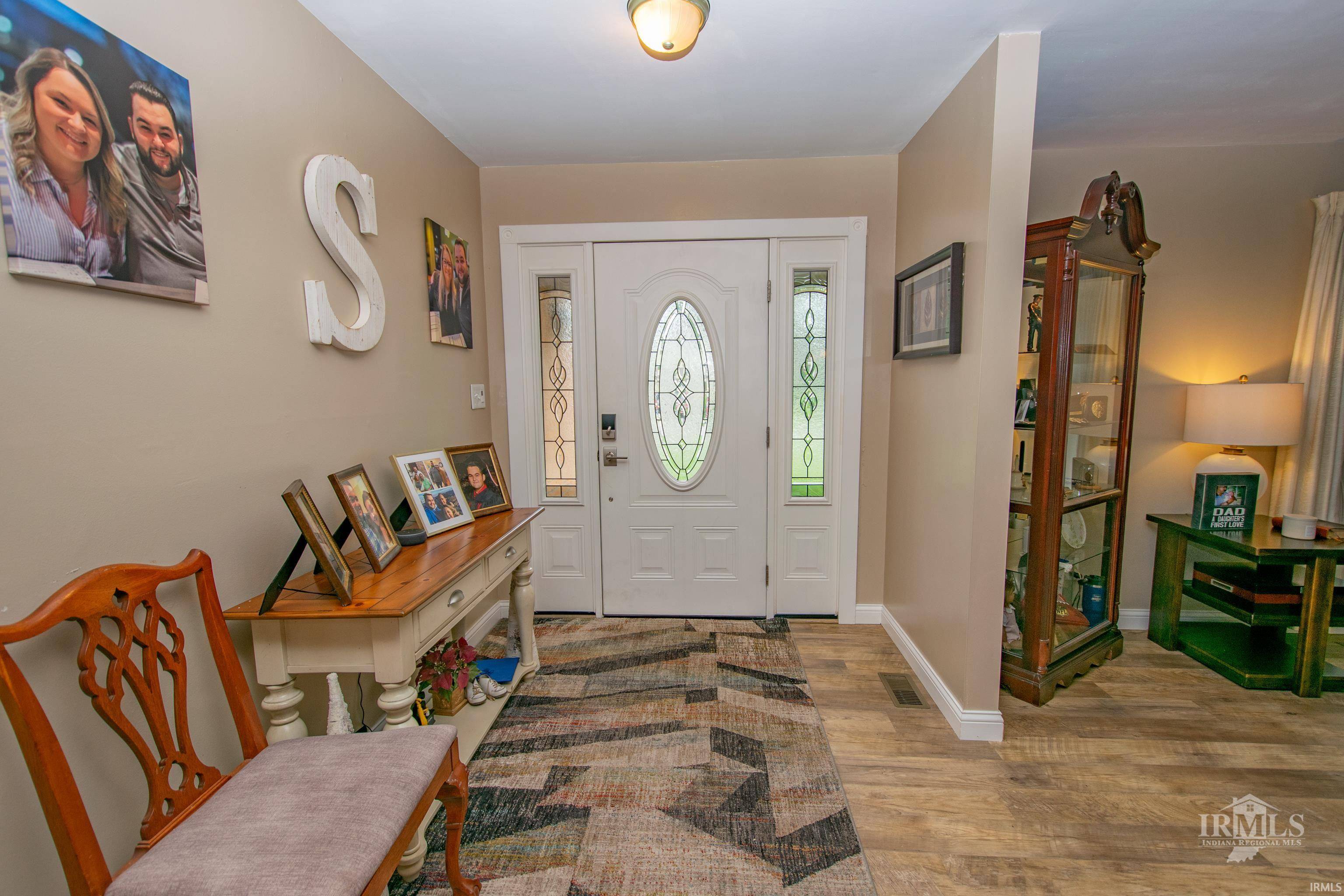 Muncie, IN 47304,701 N Brentwood Lane