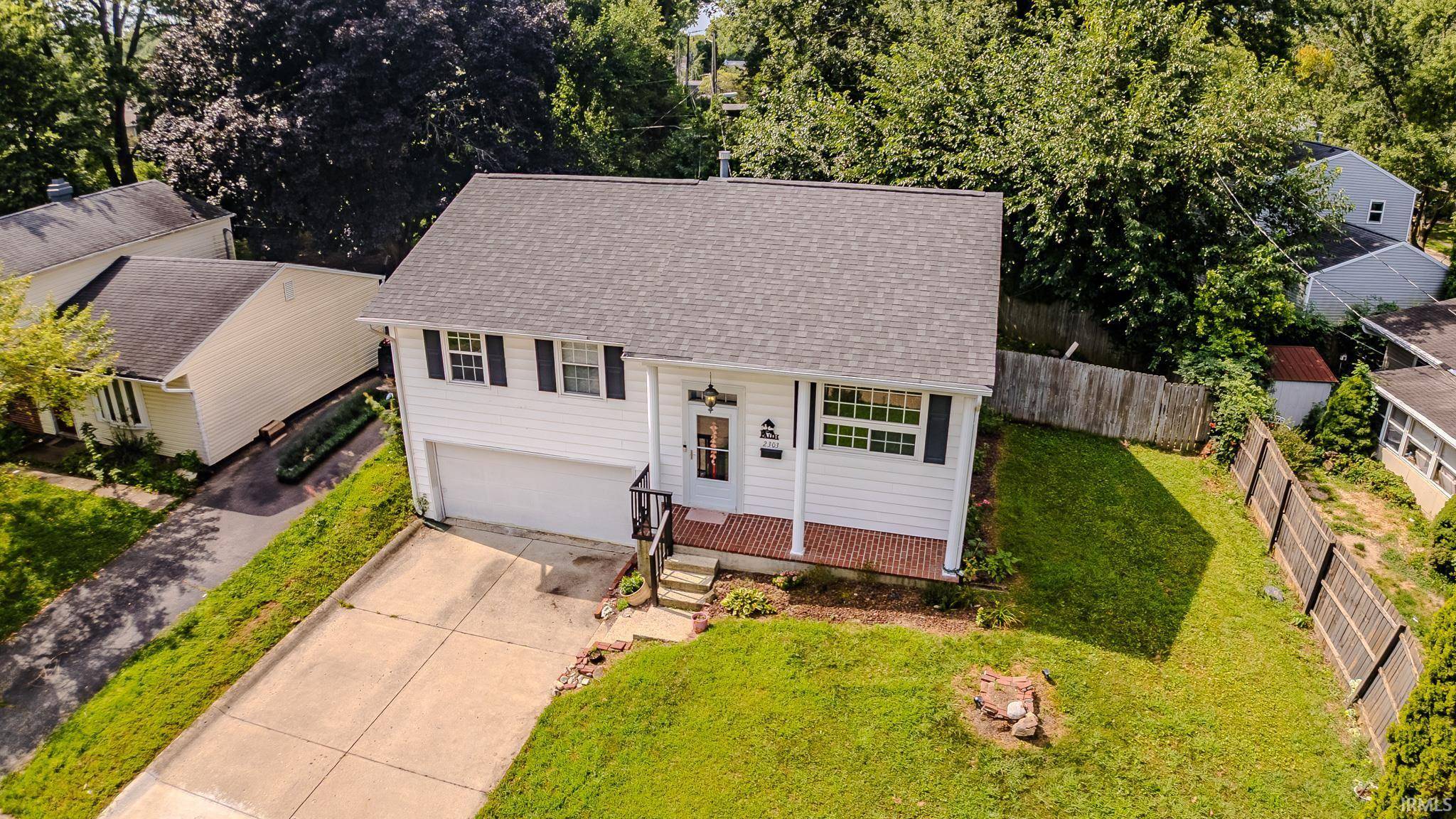 Lafayette, IN 47909,2303 Ottawa Dr