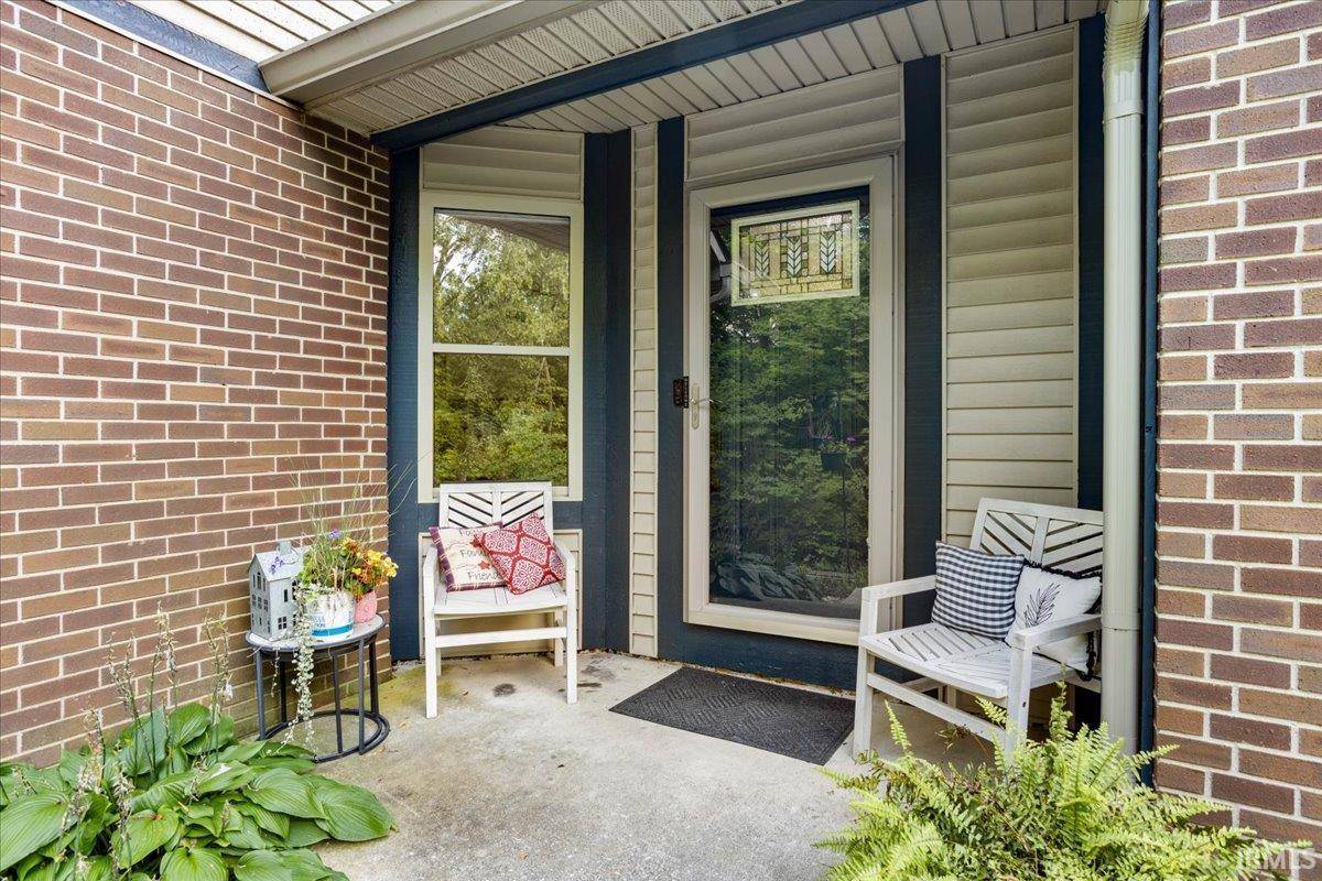 West Lafayette, IN 47906,1532 Benson Drive