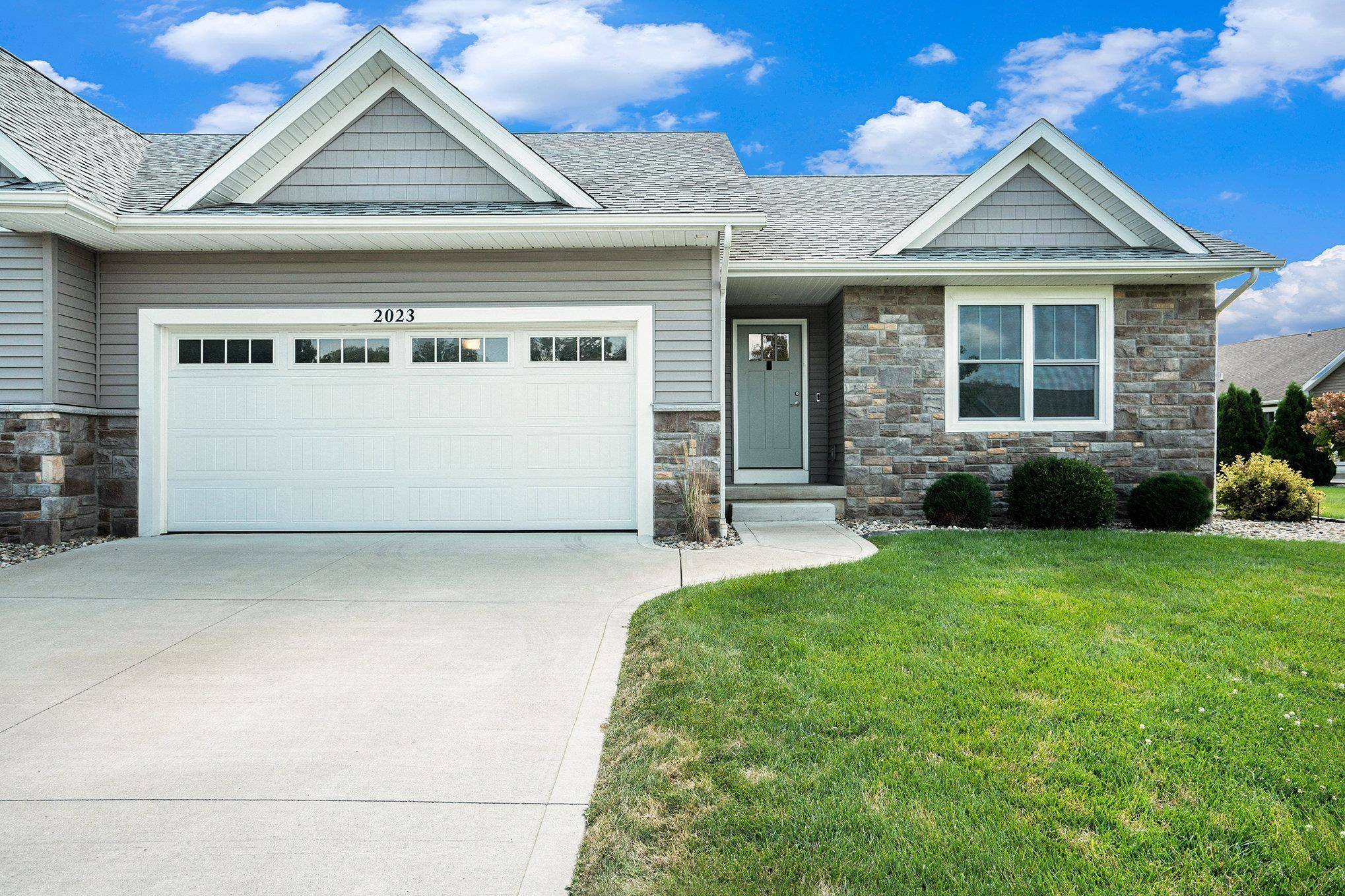 Goshen, IN 46528-5805,2023 Wakefield Road