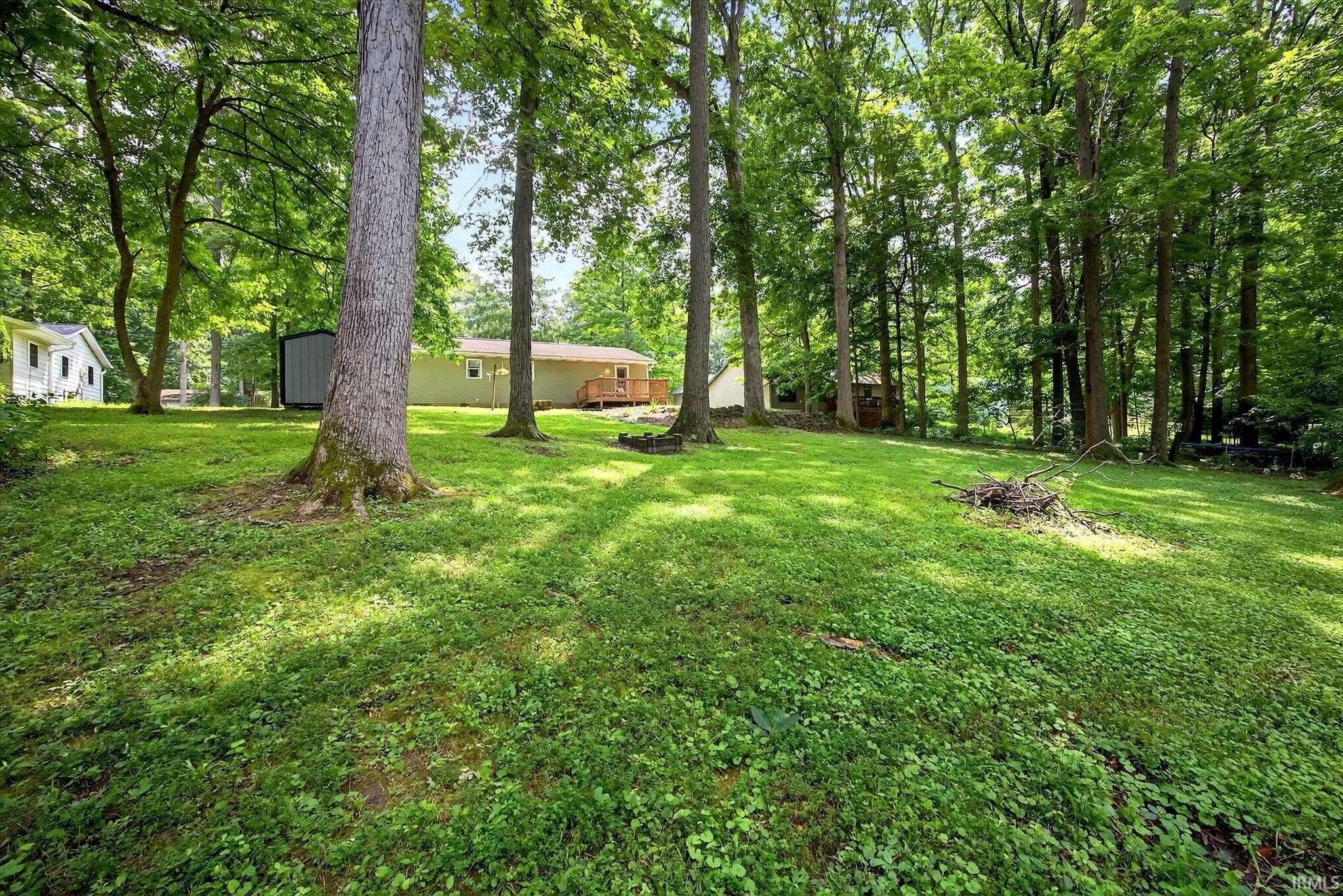 Ellettsville, IN 47429,6161 N Shelly Drive