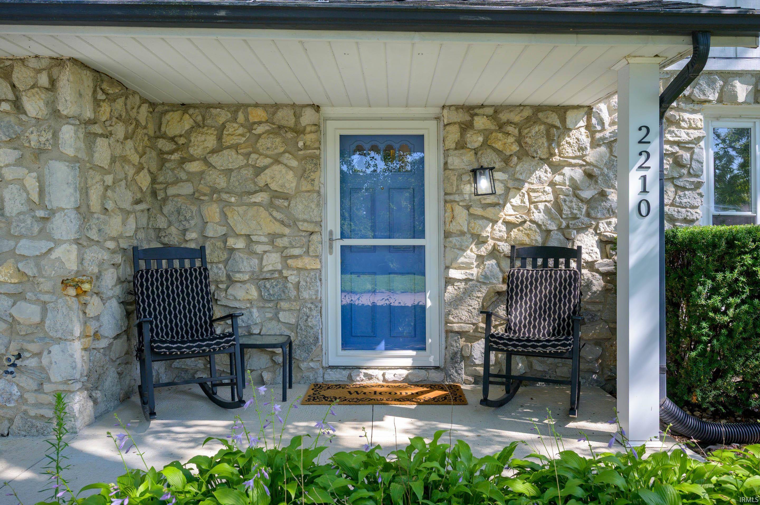 Muncie, IN 47304,2210 W Christy Lane