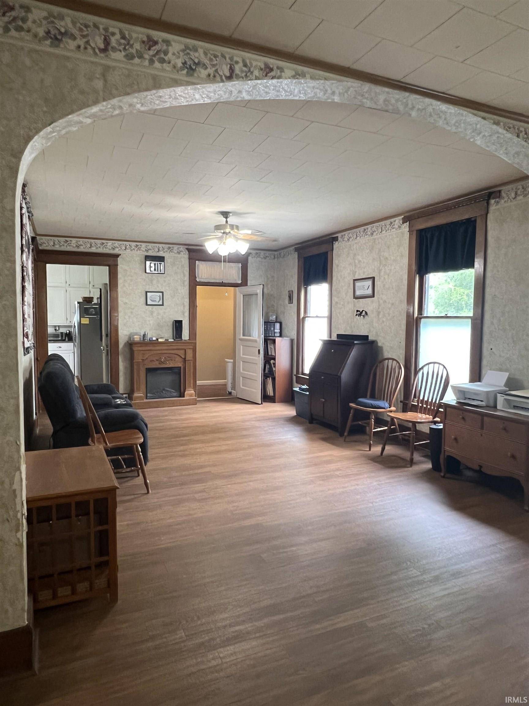 Freelandville, IN 47535,103 S SR 159 Highway