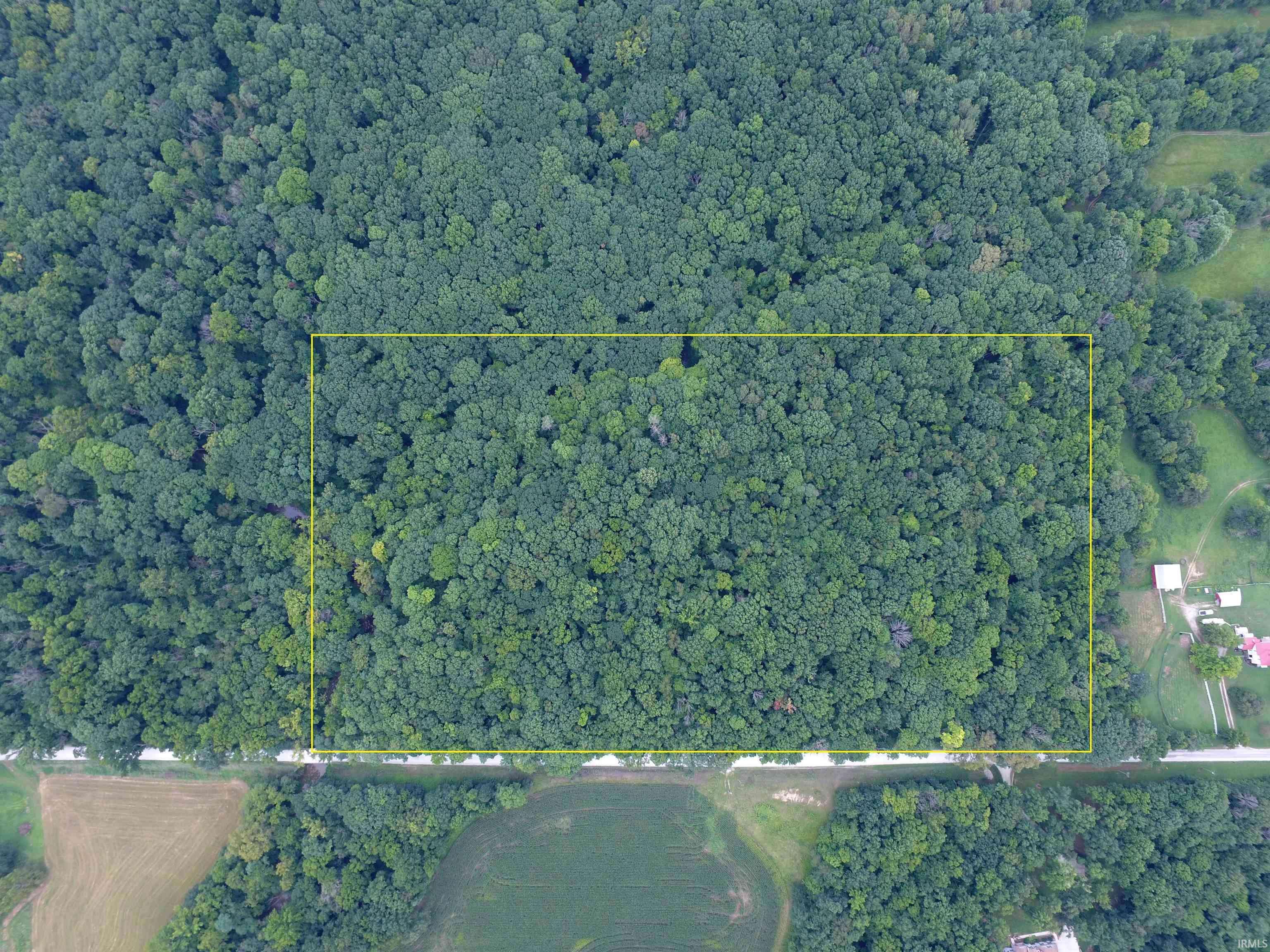 Williamsport, IN 47993,2200 W 400 South Road