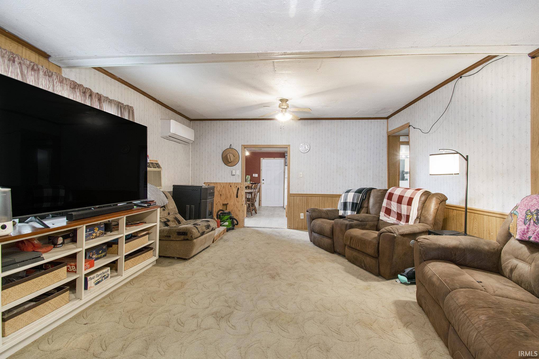Wawaka, IN 46794-9794,7513 N Albion Street