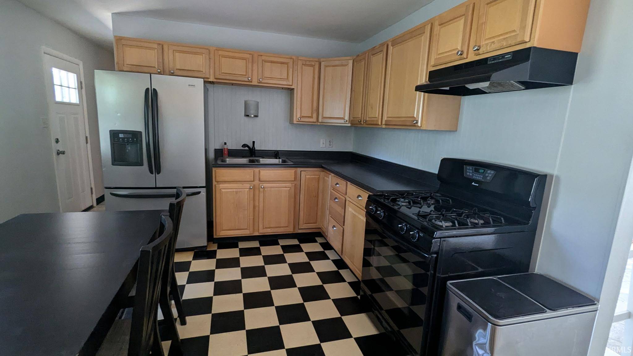 South Bend, IN 46628-3815,1327 Northlea Drive