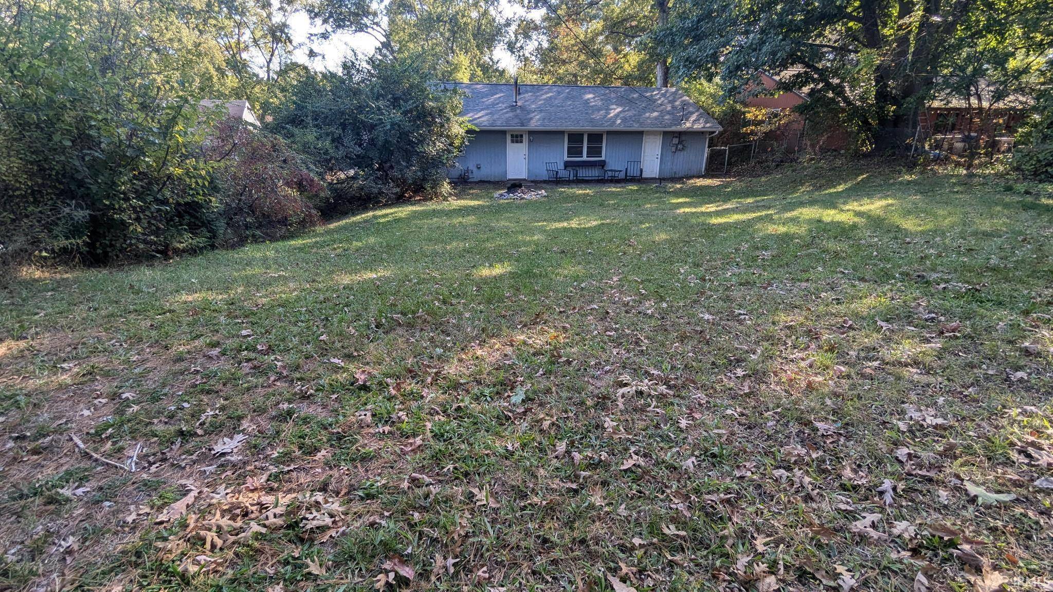 South Bend, IN 46628-3815,1327 Northlea Drive