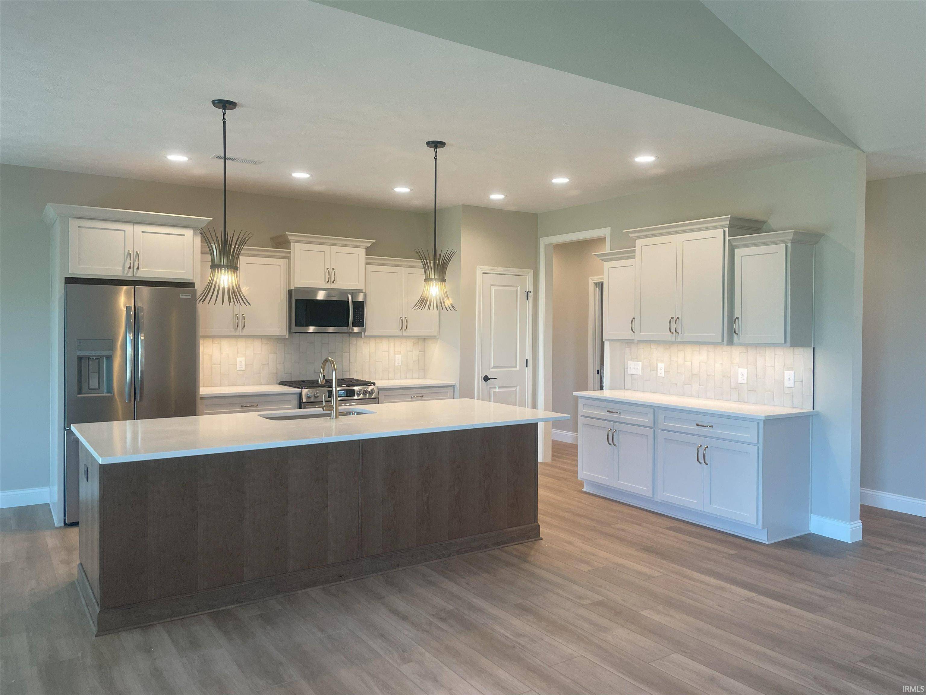 Lafayette, IN 47909,866 Drydock Drive Drive