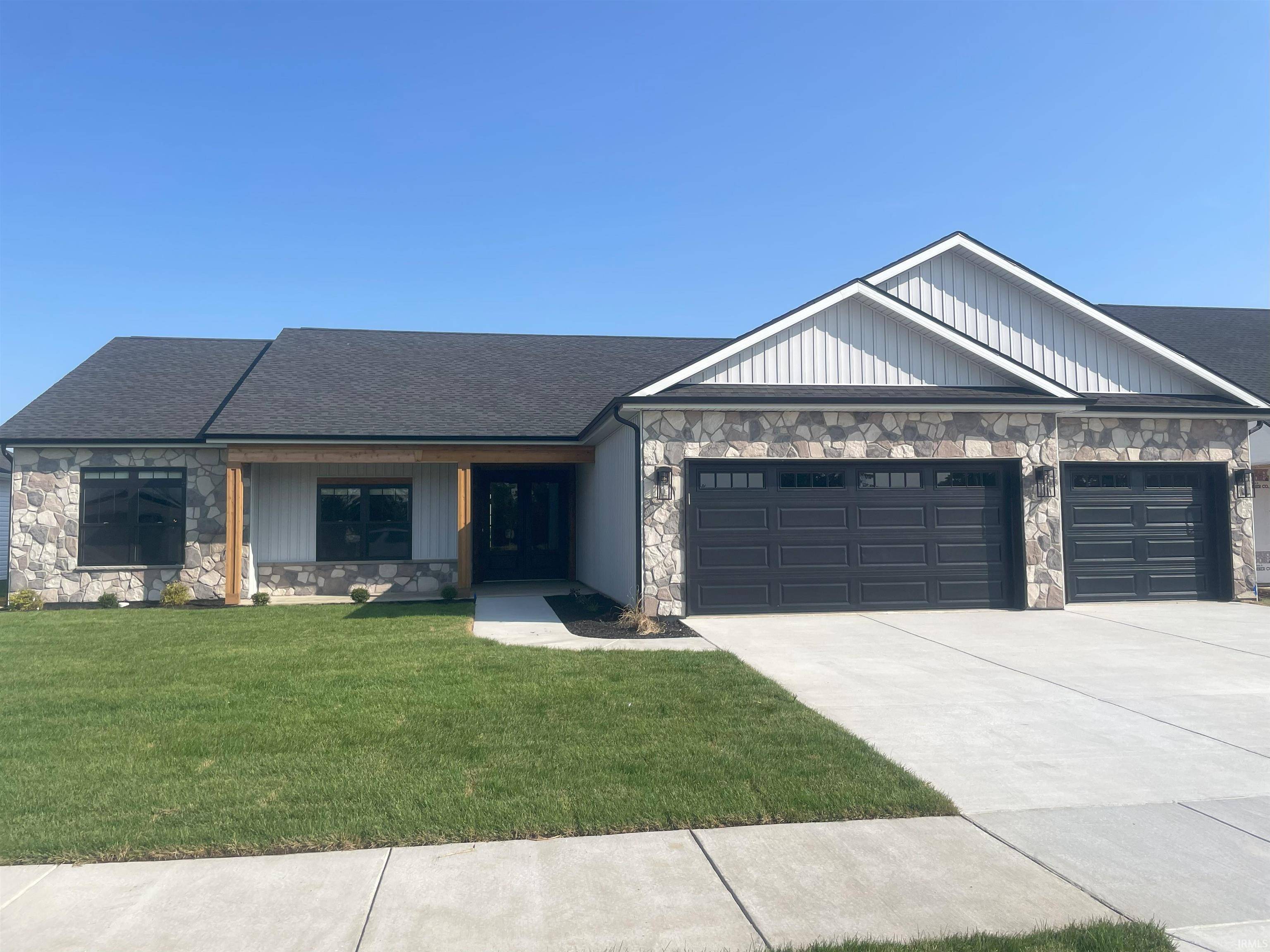 Lafayette, IN 47909,866 Drydock Drive Drive