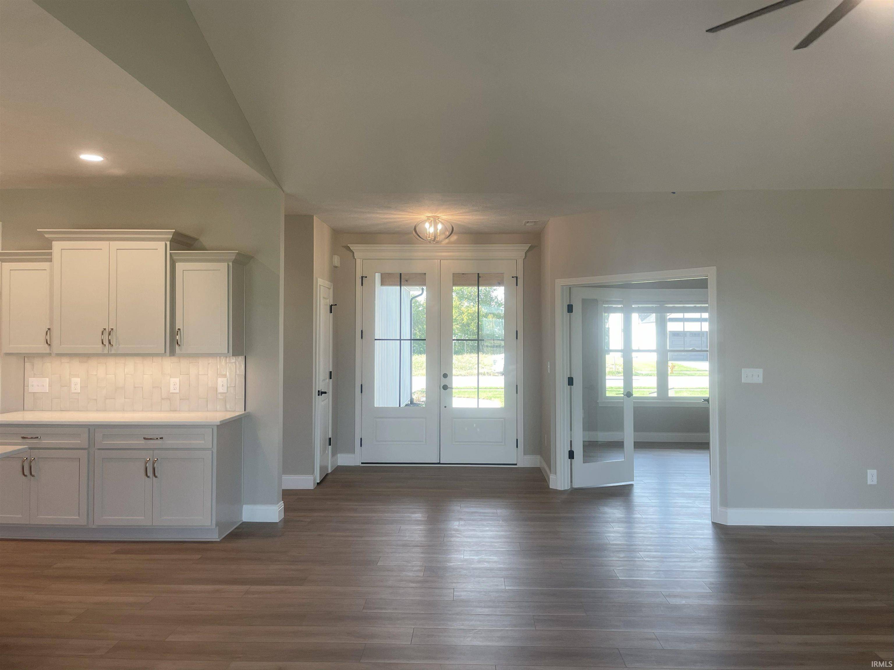 Lafayette, IN 47909,866 Drydock Drive Drive