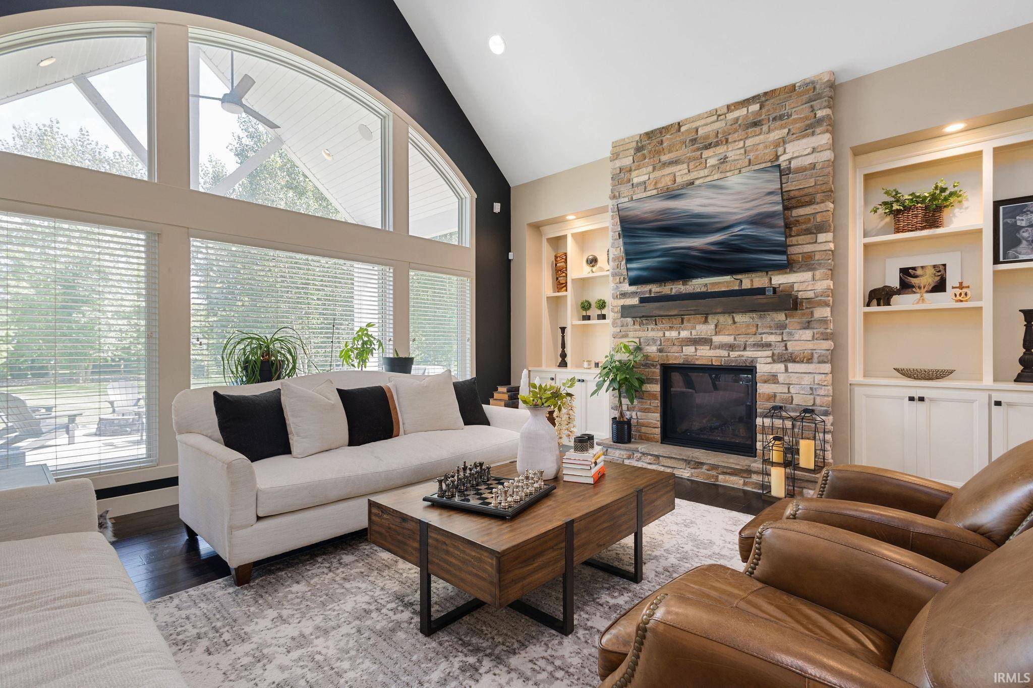 South Bend, IN 46614,5725 Deer Hollow Drive