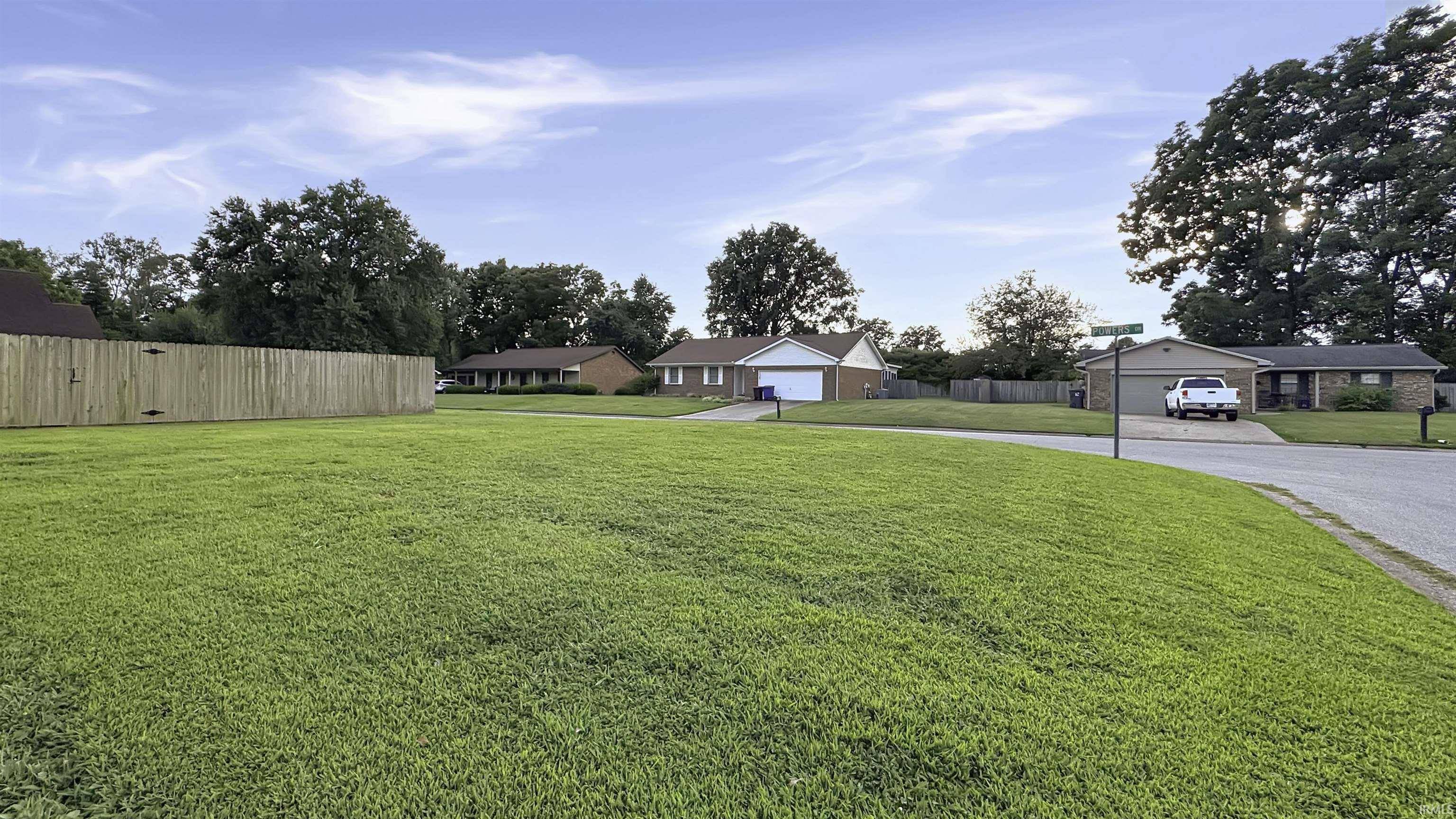 Newburgh, IN 47630,10211 Kimberly Lane