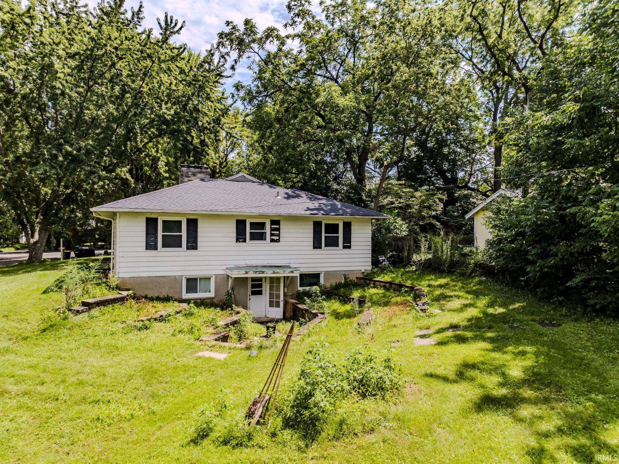 Muncie, IN 47304,1401 N Elizabeth Avenue