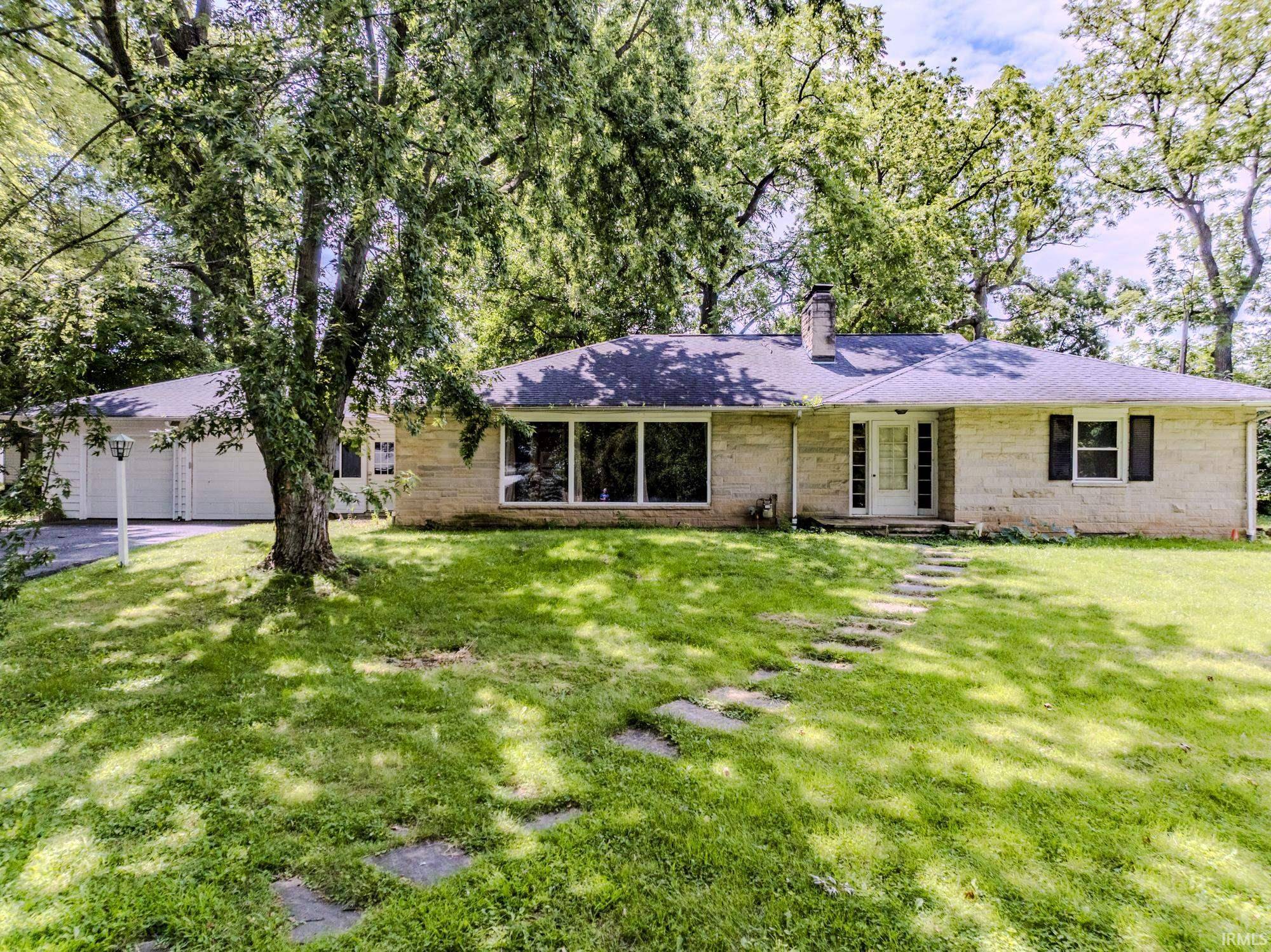 Muncie, IN 47304,1401 N Elizabeth Avenue