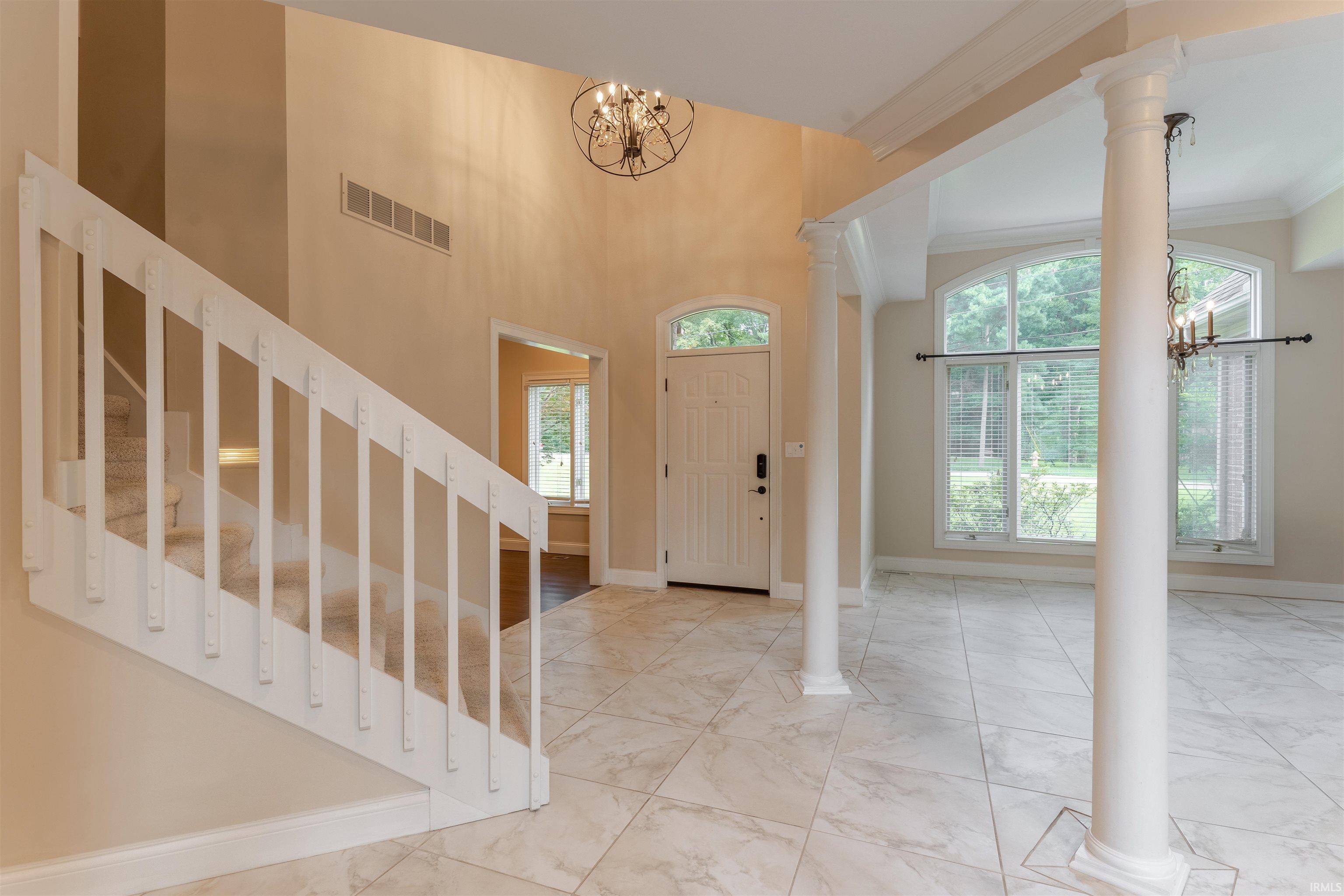 Evansville, IN 47715,701 Cobblestone Drive