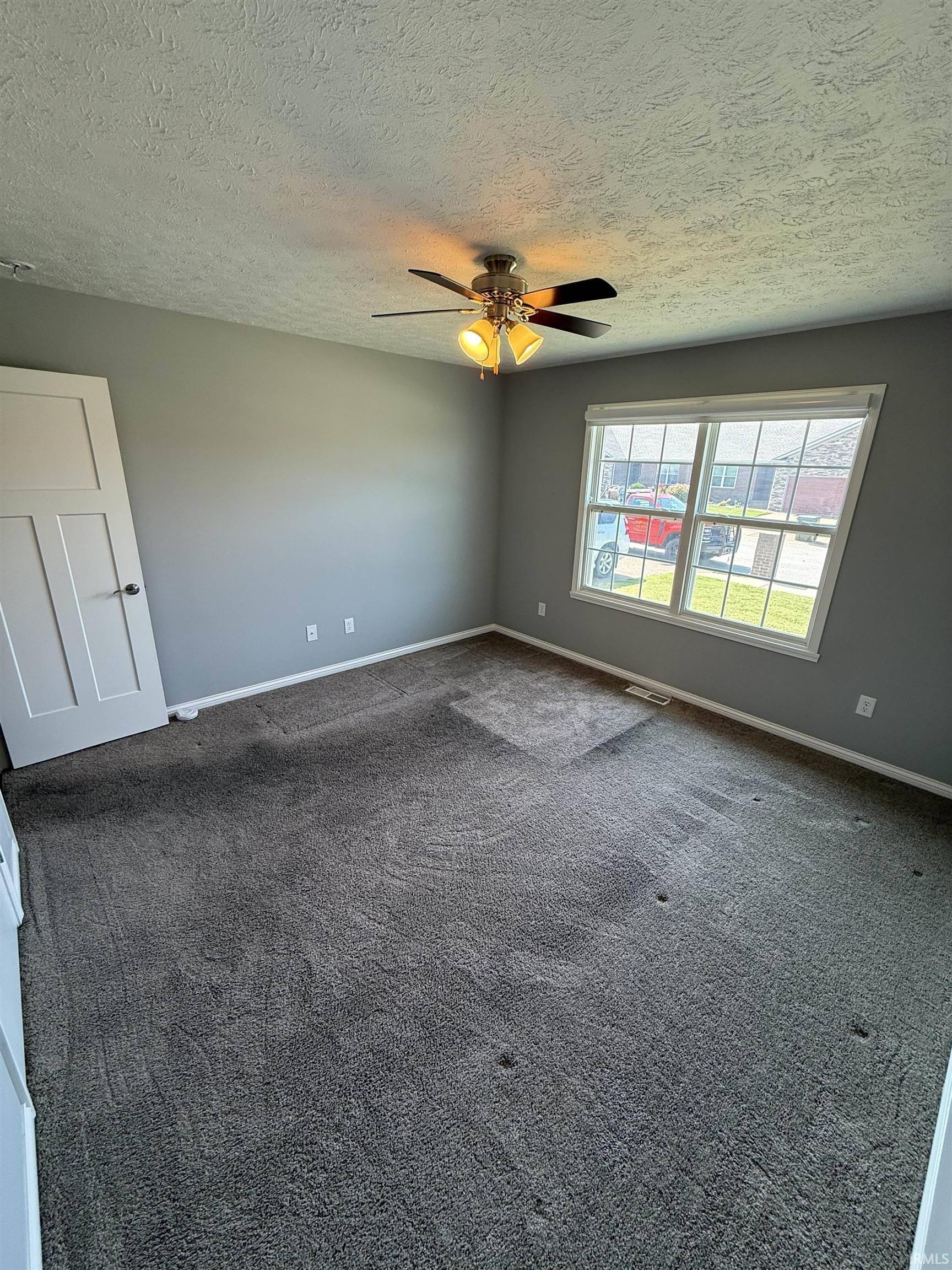 Newburgh, IN 47630,9856 Arbor Lake Drive
