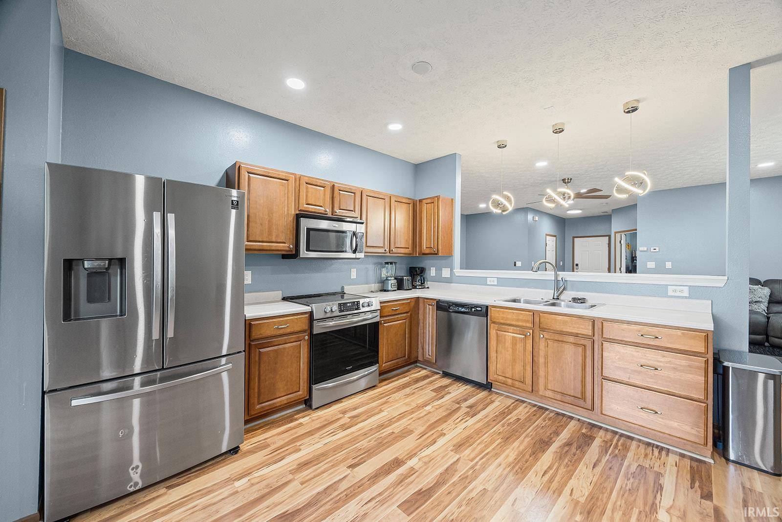 Lafayette, IN 47909-3990,3228 Runyon Drive